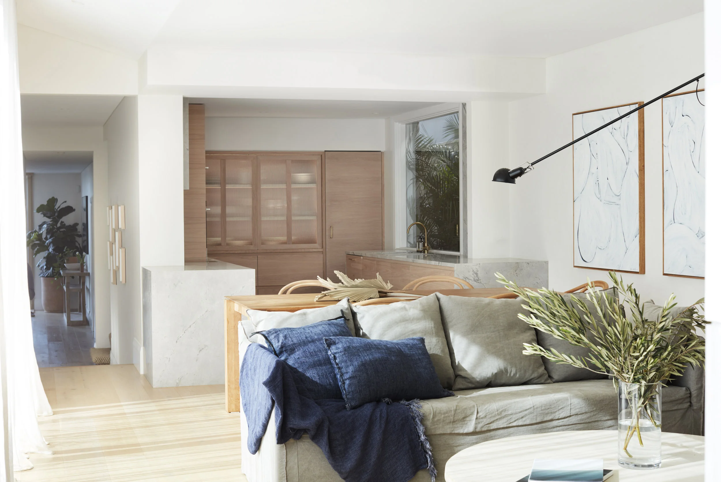 Lane&Grove_Clovelly 03_09.jpg