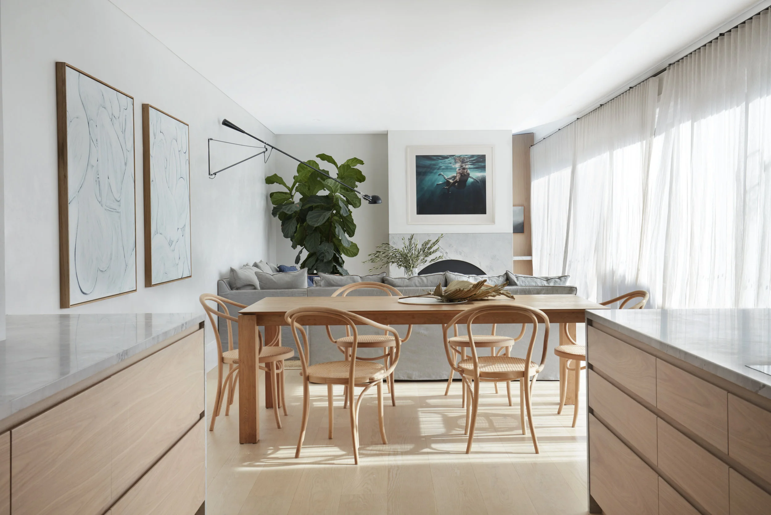 Lane&Grove_Clovelly 03_10.jpg