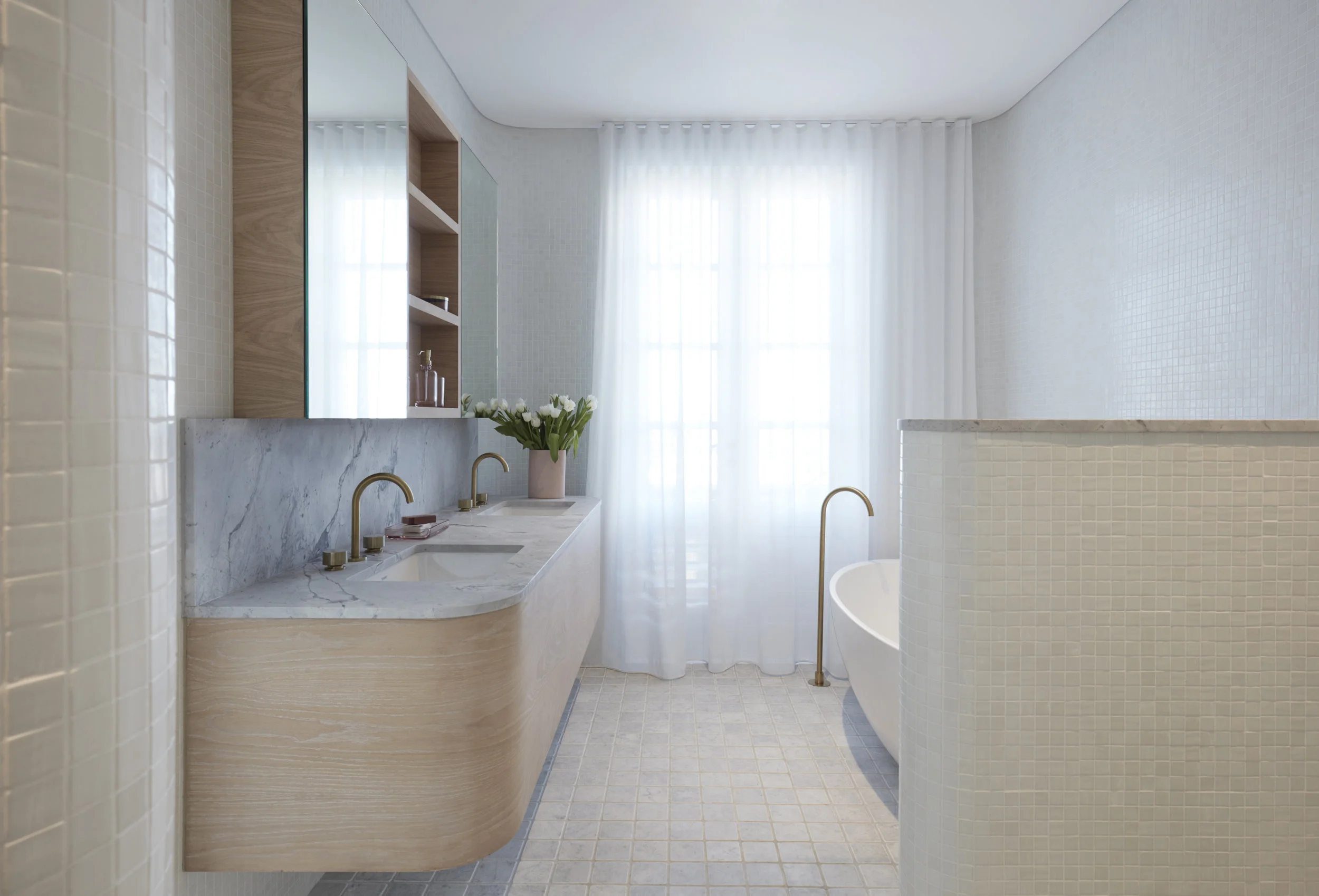 Lane&Grove_Clovelly 03_11.jpg