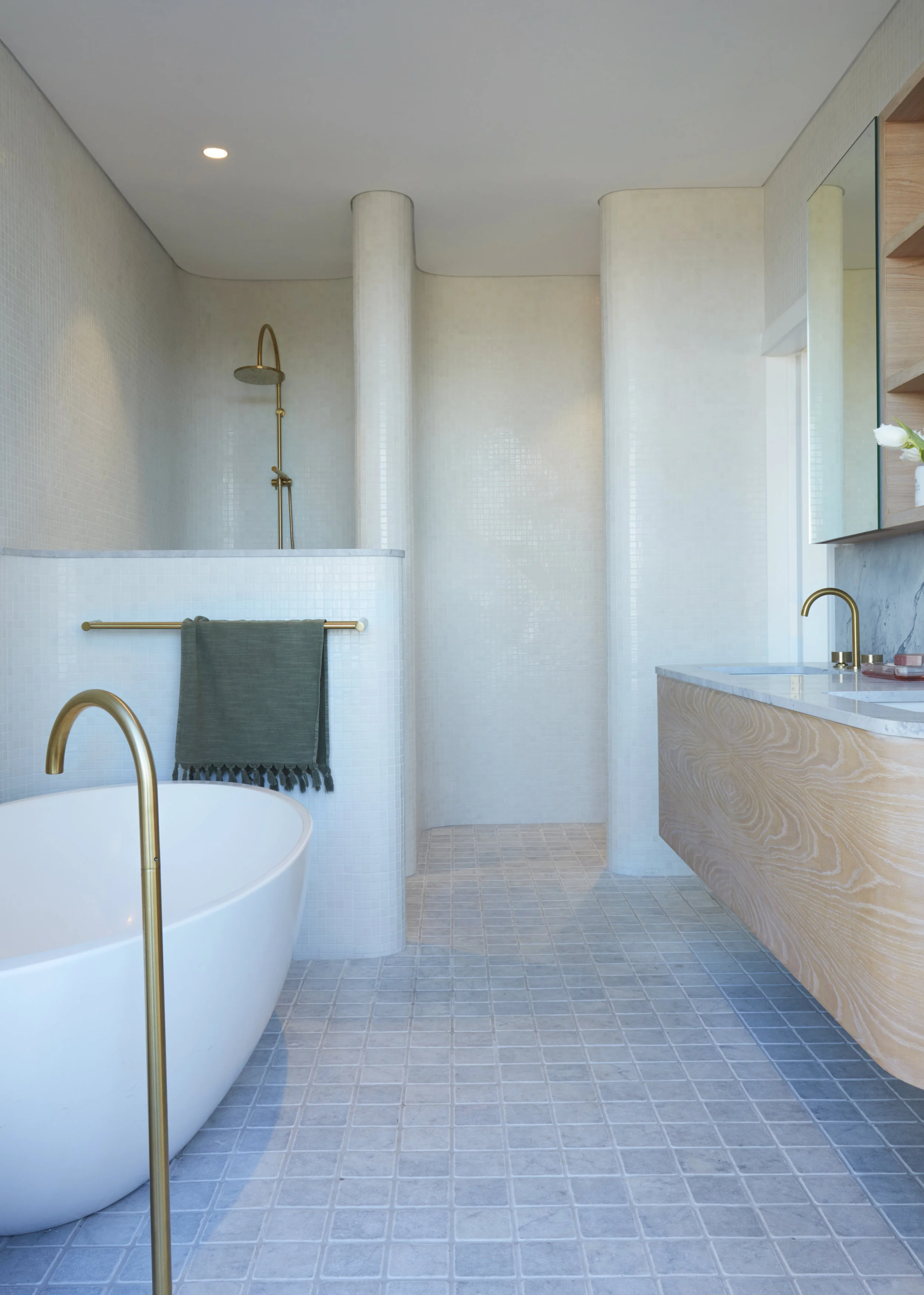 Lane&Grove_Clovelly 03_12.jpg