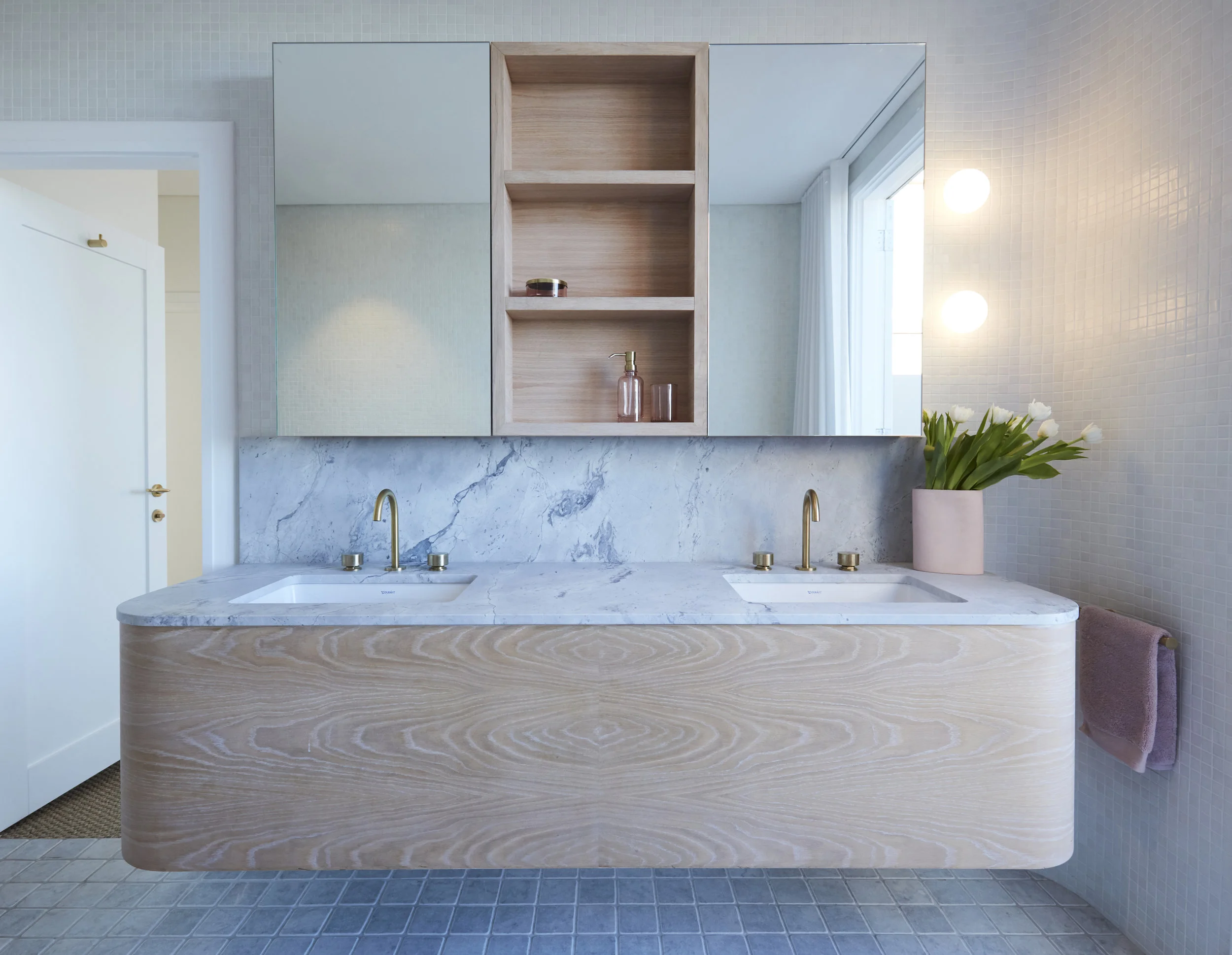 Lane&Grove_Clovelly 03_13.jpg