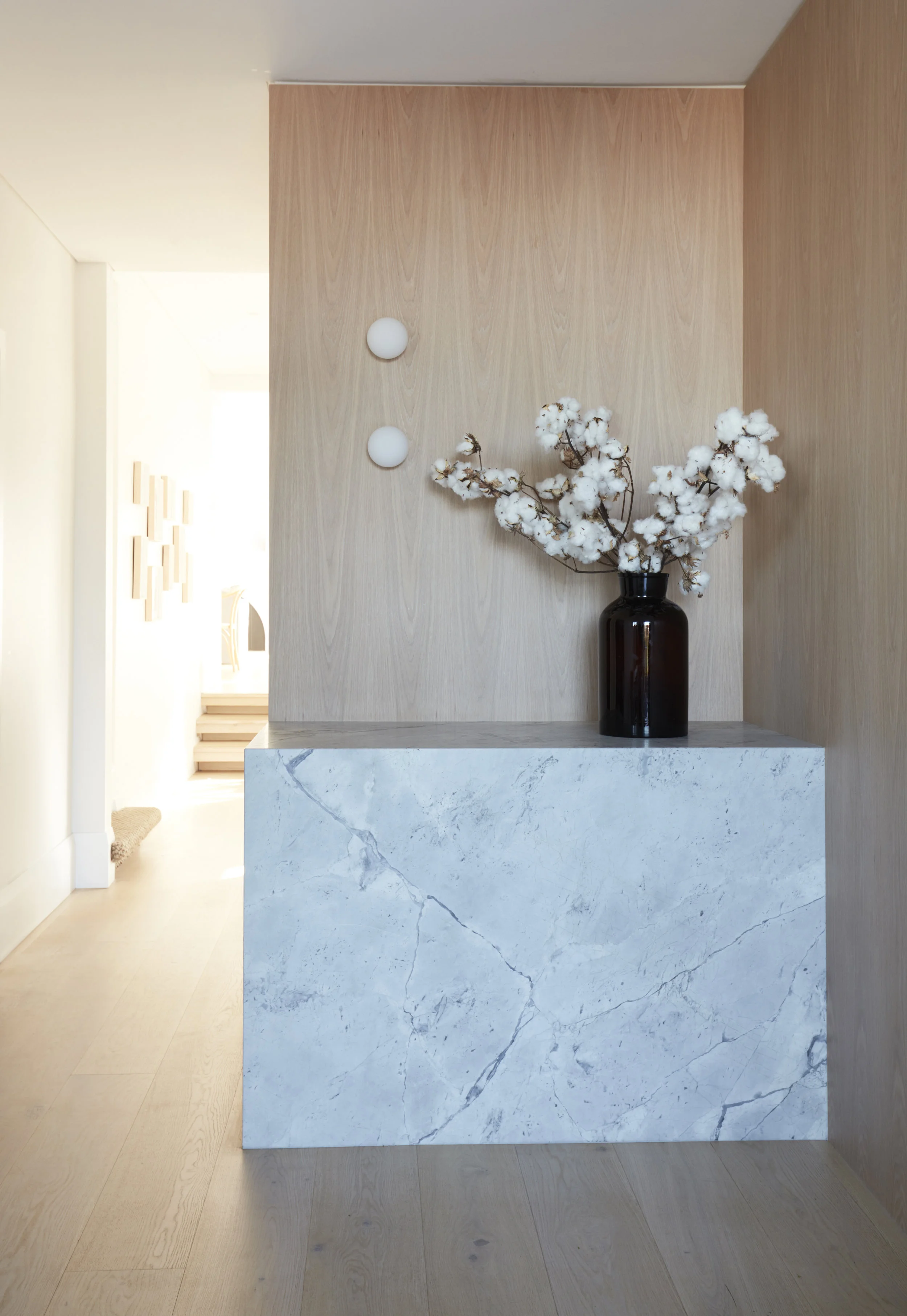 Lane&Grove_Clovelly 03_16.jpg