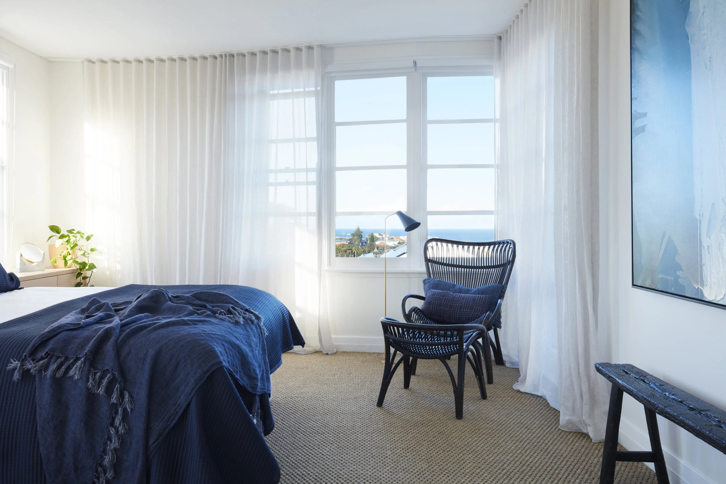 Lane&Grove_Clovelly 03_15.jpg