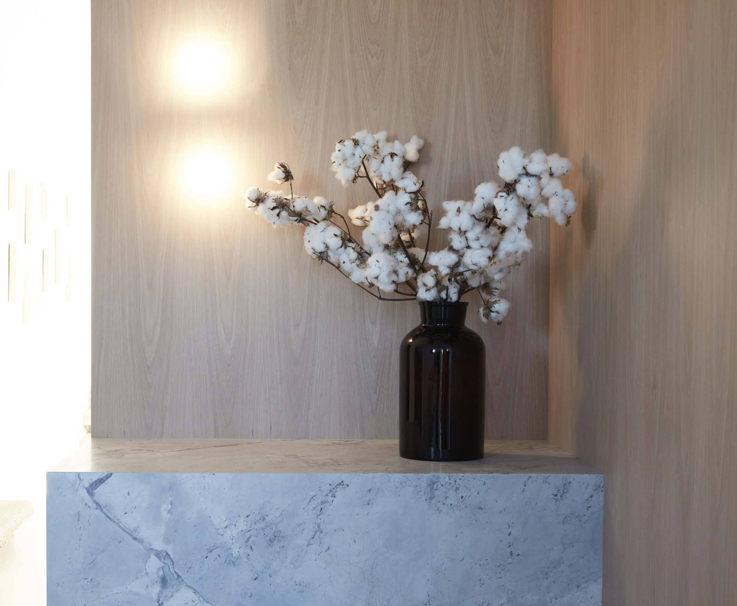 Lane&Grove_Clovelly 03_17.jpg