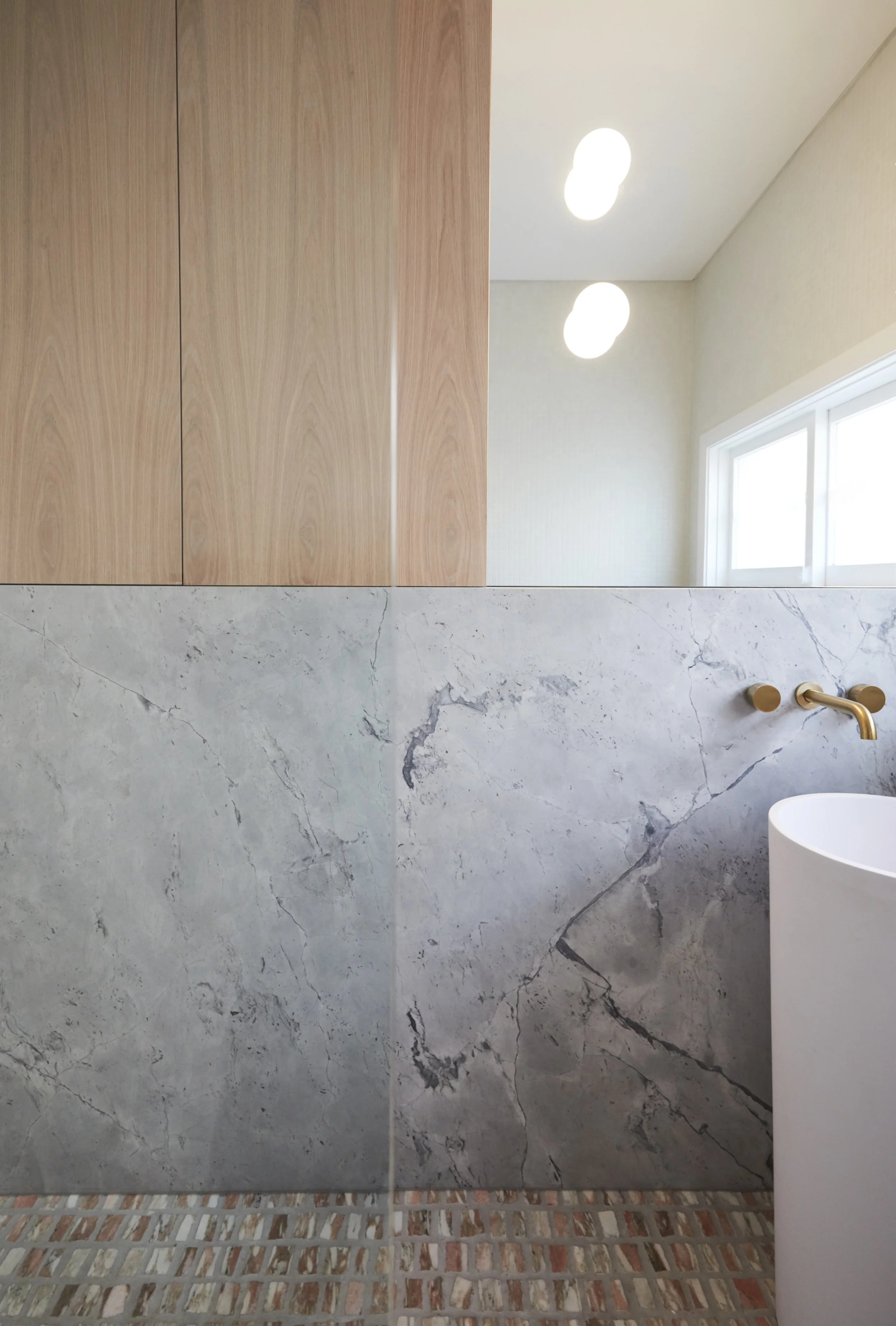 Lane&Grove_Clovelly 03_18.jpg