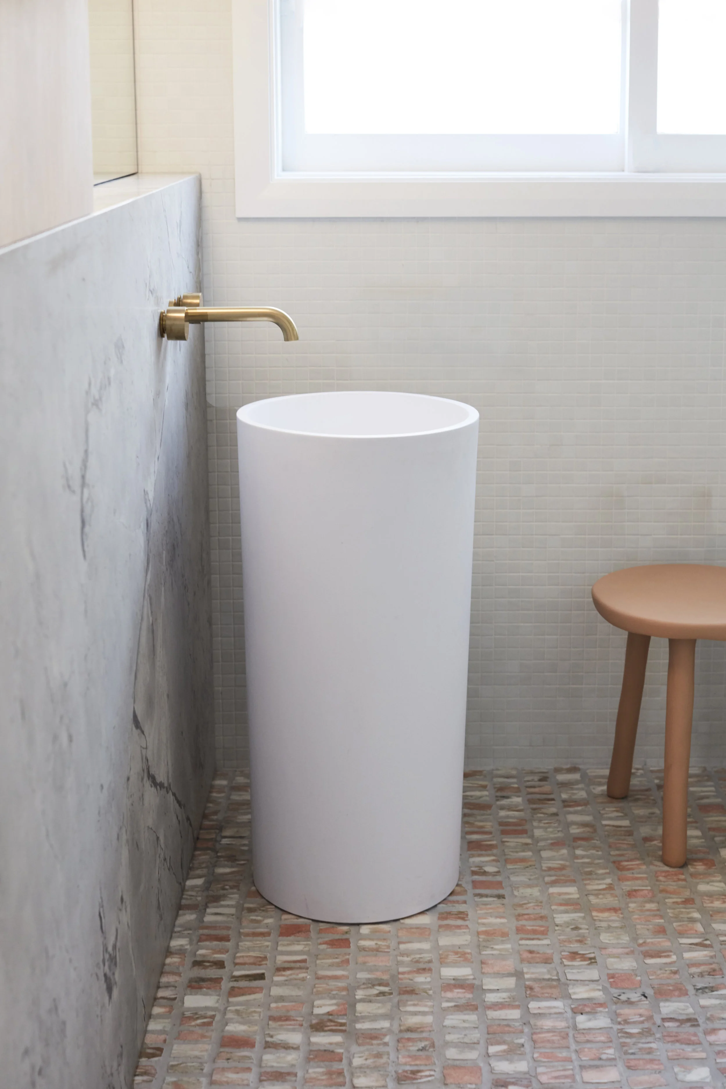 Lane&Grove_Clovelly 03_19.jpg