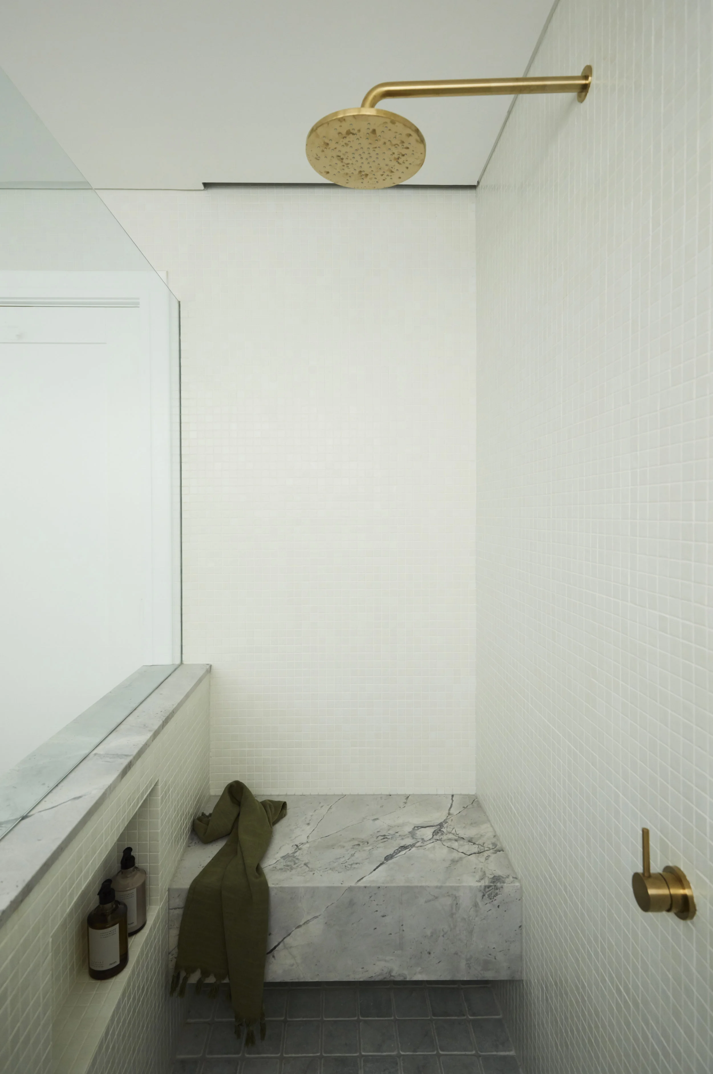 Lane&Grove_Clovelly 03_20.jpg