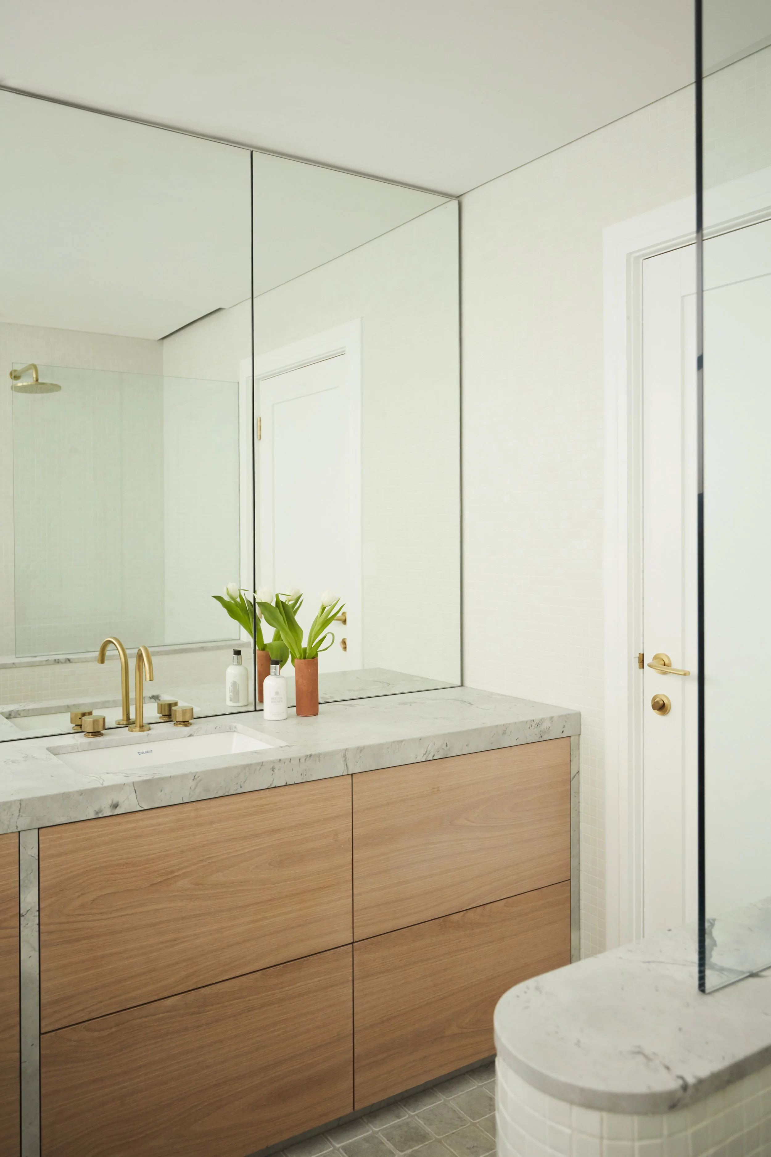 Lane&Grove_Clovelly 03_21.jpg