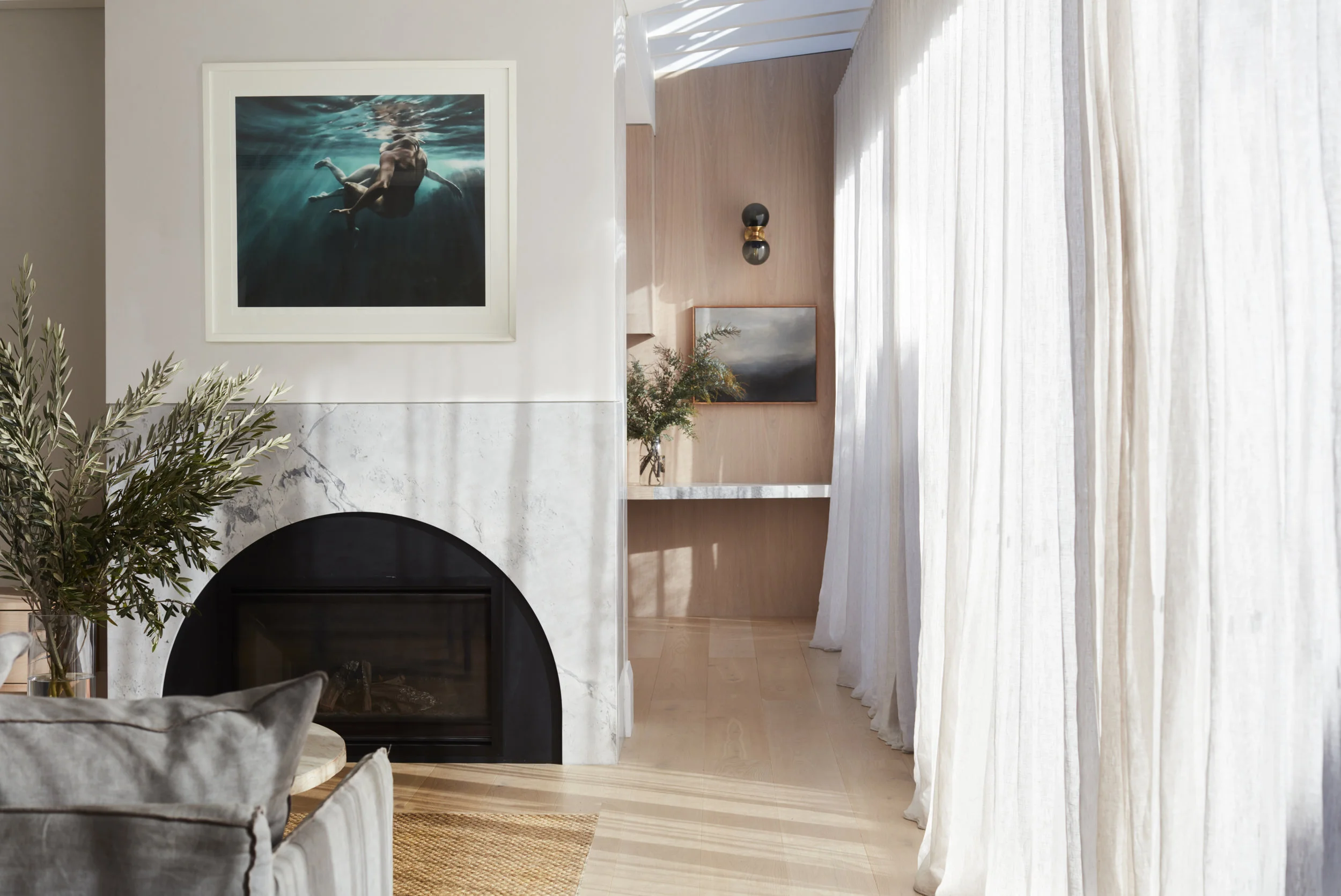 Lane&Grove_Clovelly 03_01.jpg