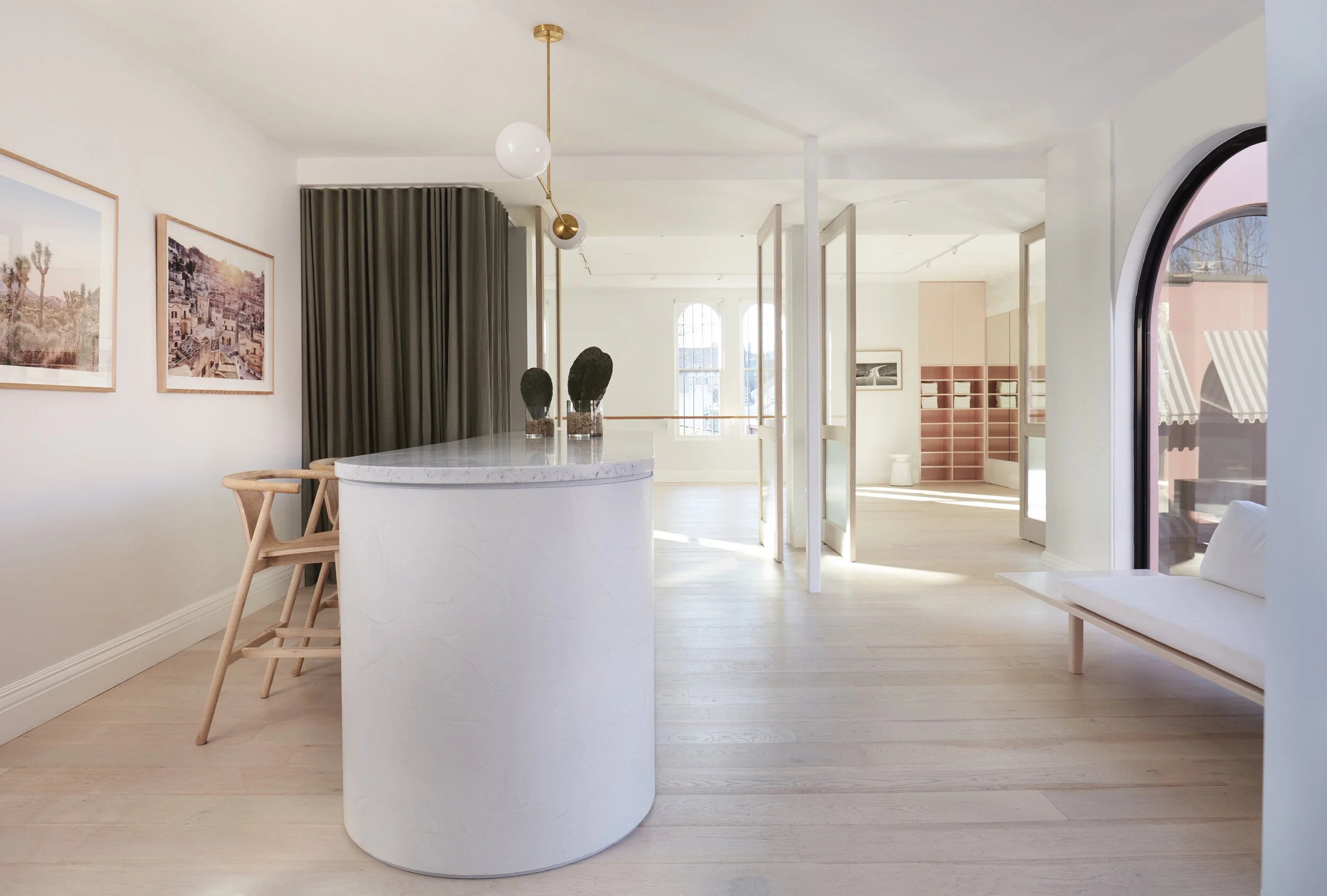 Lane&Grove_Woollahra 01_01.jpg