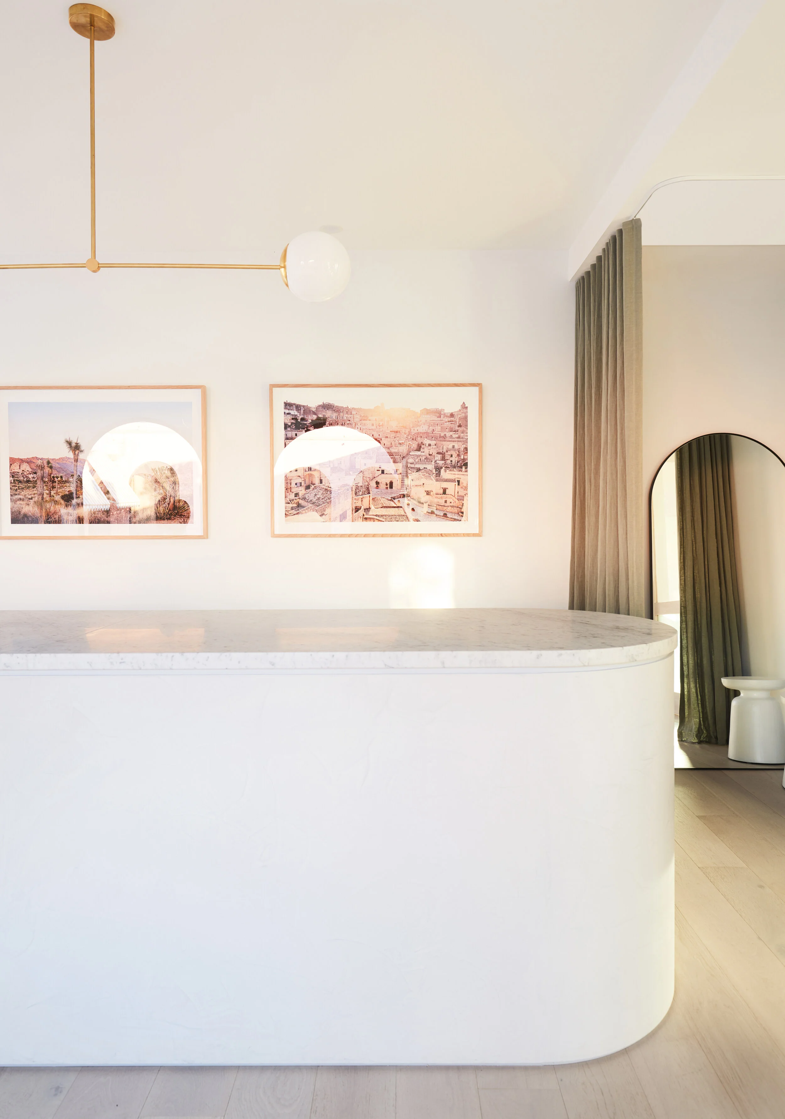 Lane&Grove_Woollahra 01_02.jpg