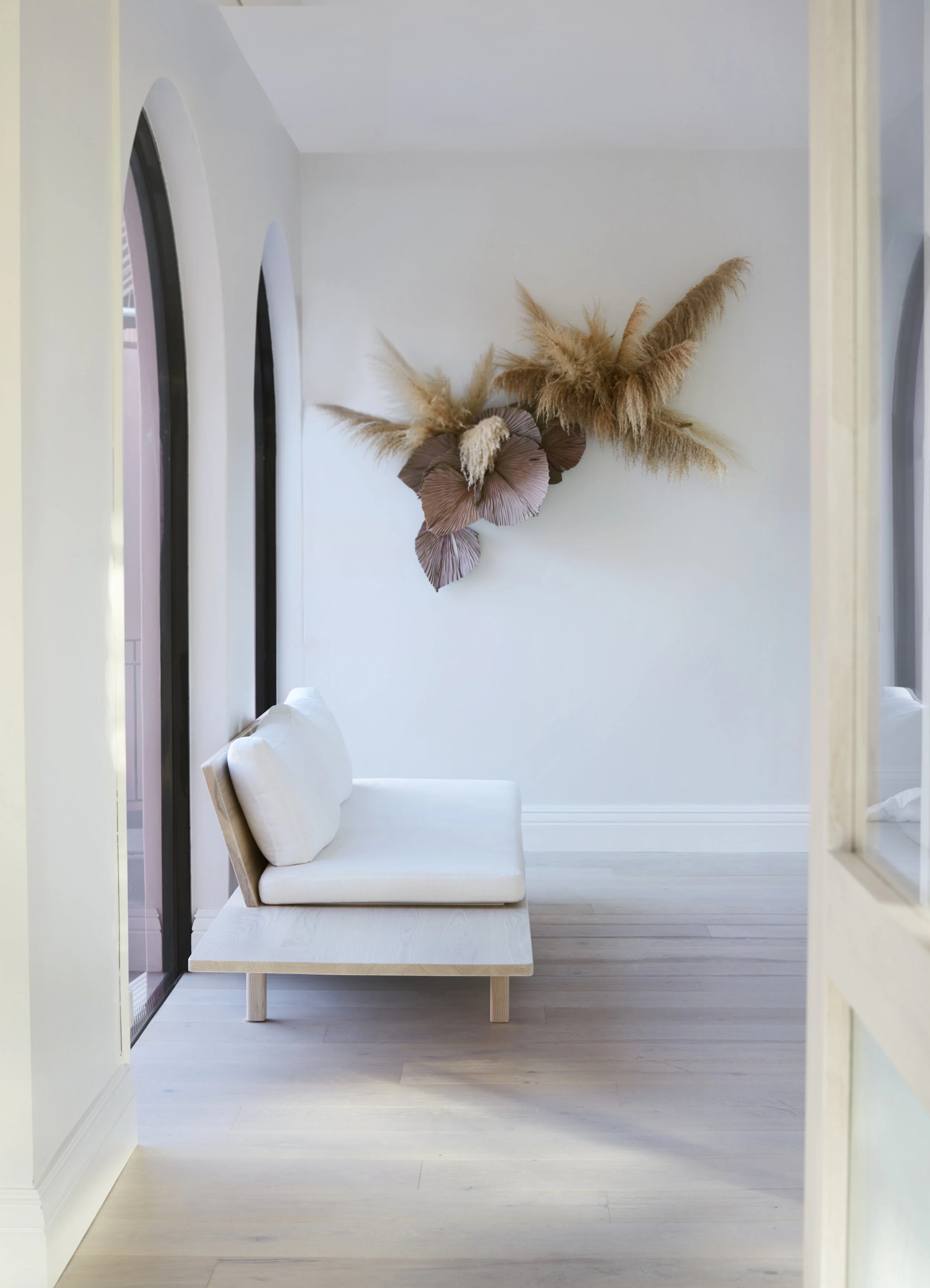 Lane&Grove_Woollahra 01_03.jpg