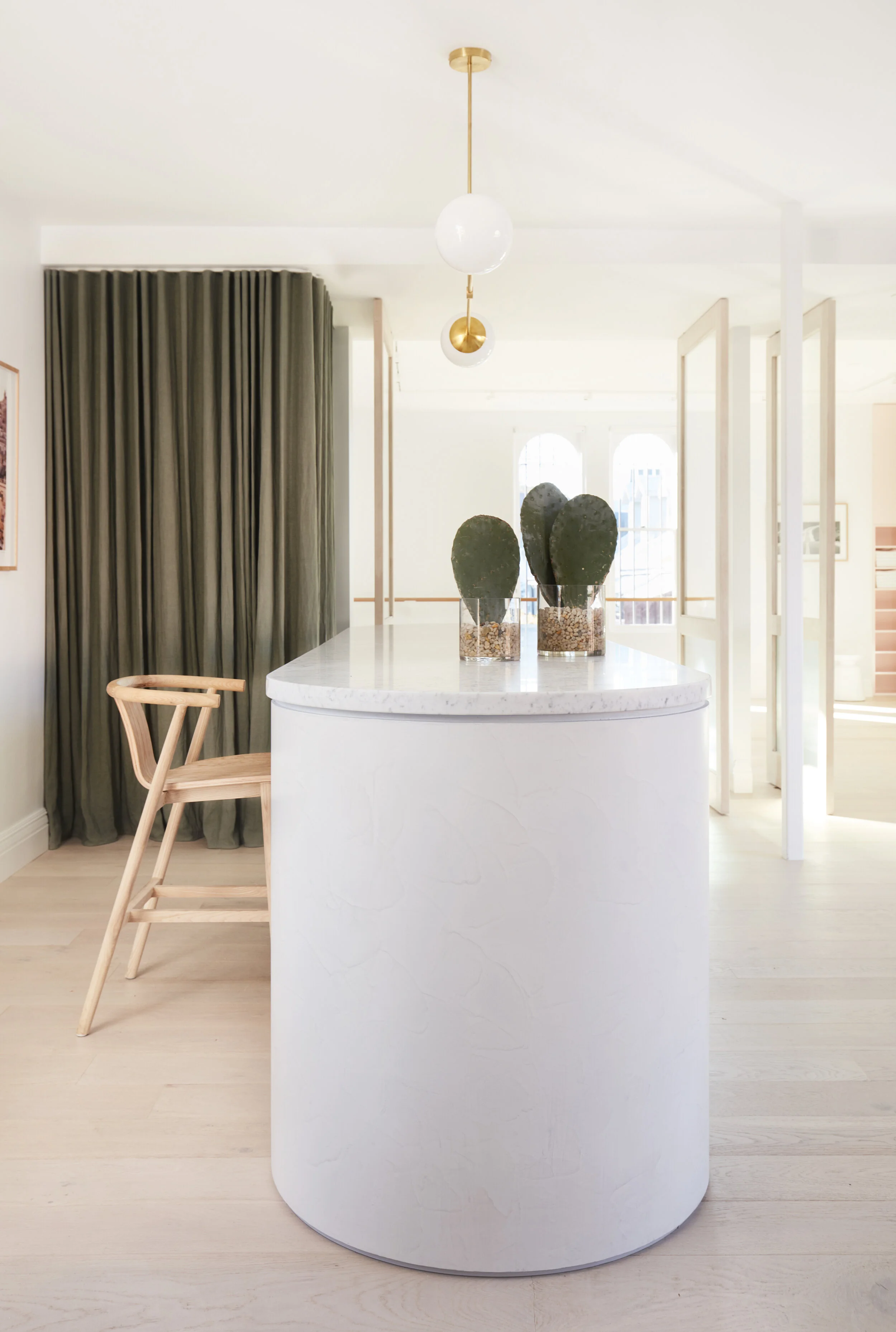 Lane&Grove_Woollahra 01_04.jpg