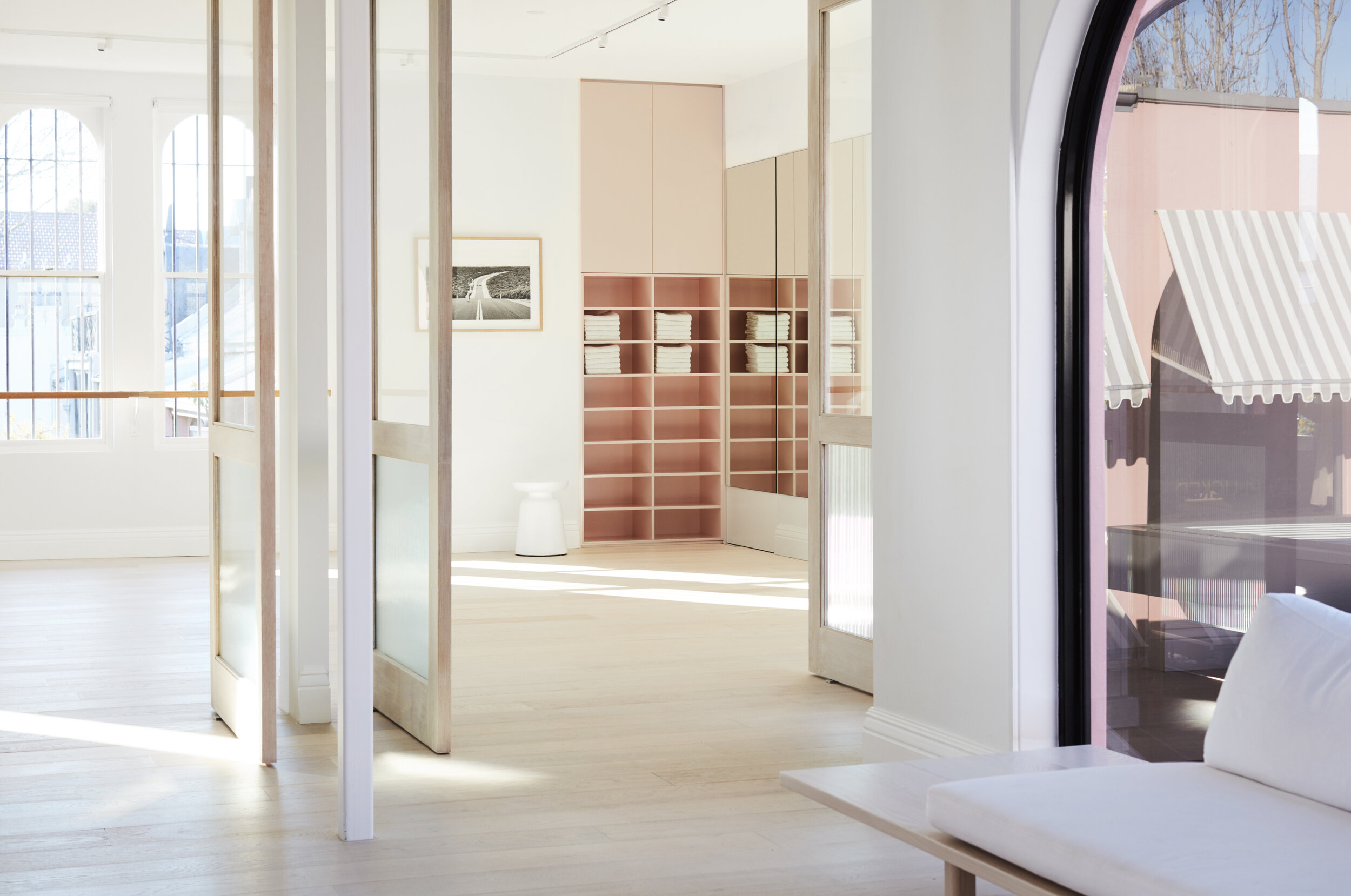 Lane&Grove_Woollahra 01_05.jpg