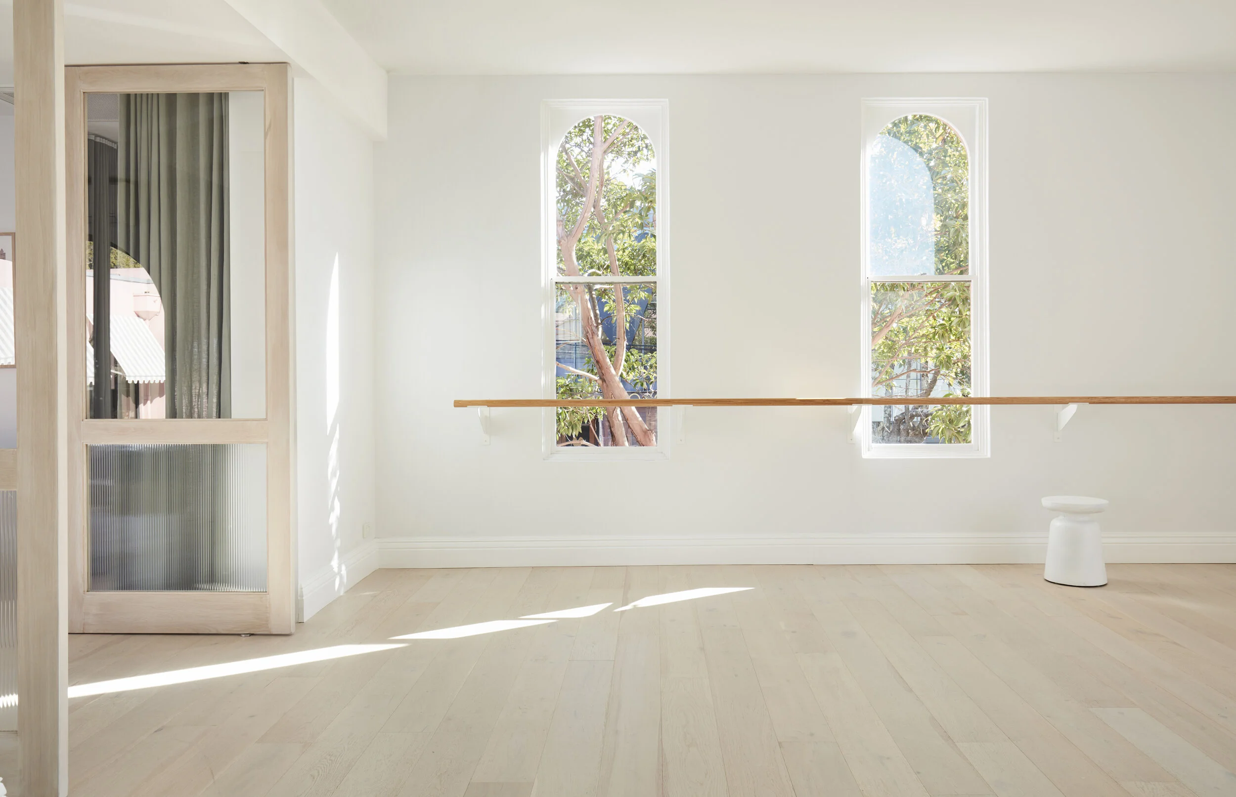 Lane&Grove_Woollahra 01_06.jpg