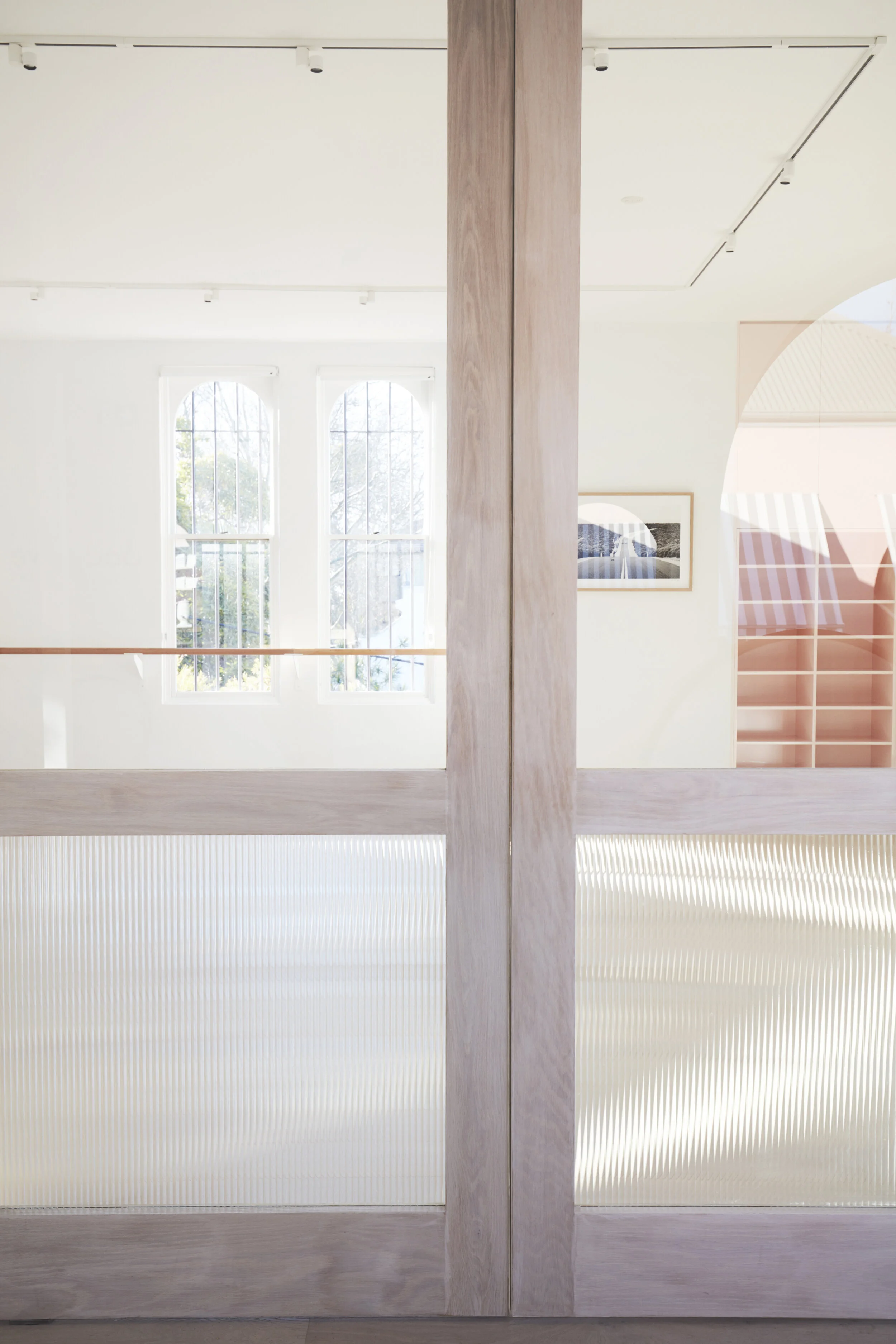 Lane&Grove_Woollahra 01_07.jpg