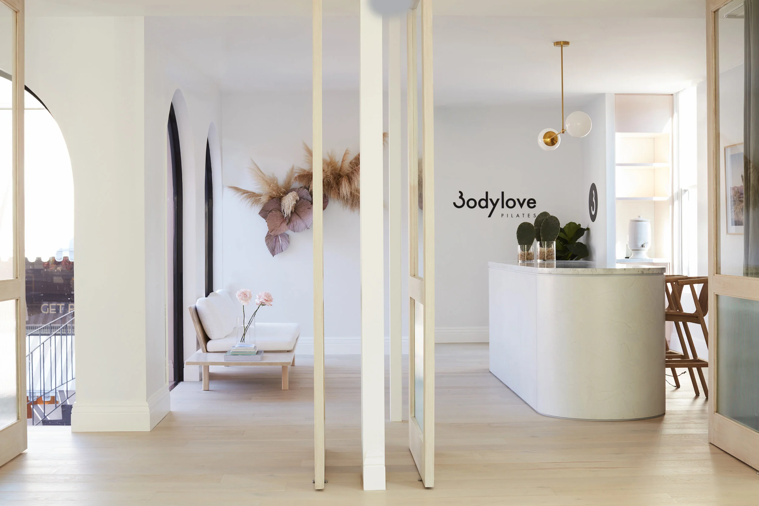 Lane&Grove_Woollahra 01_08.jpg