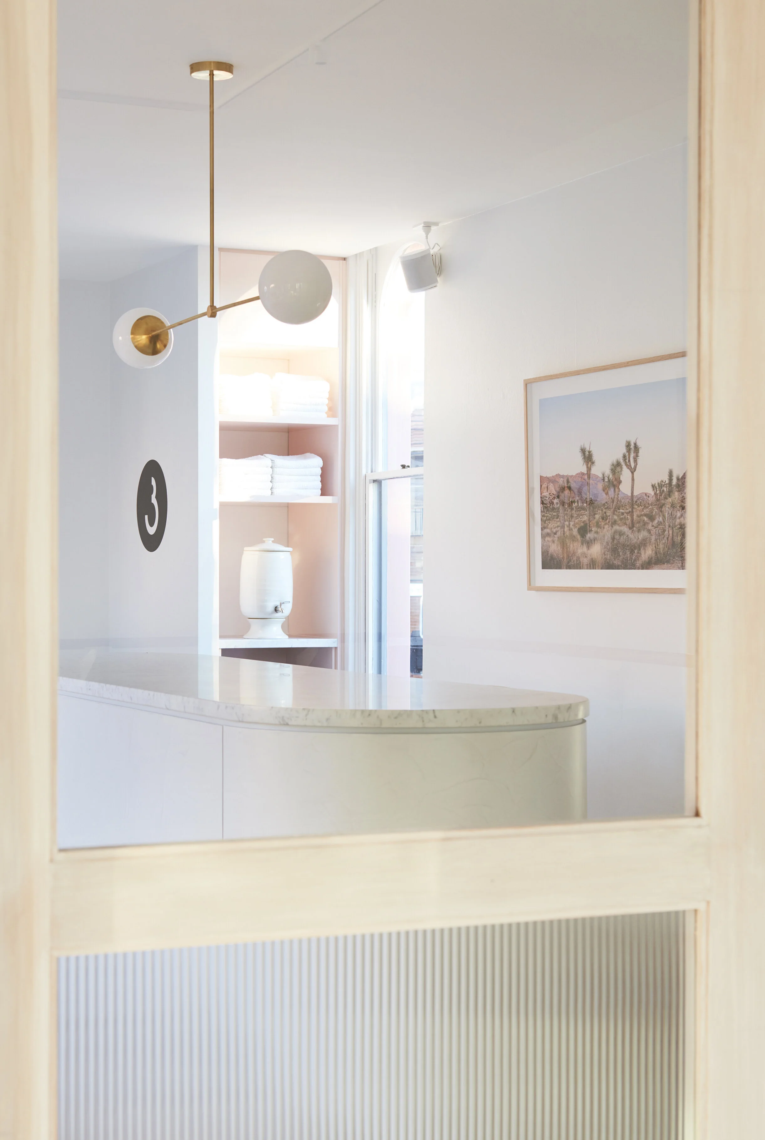 Lane&Grove_Woollahra 01_09.jpg