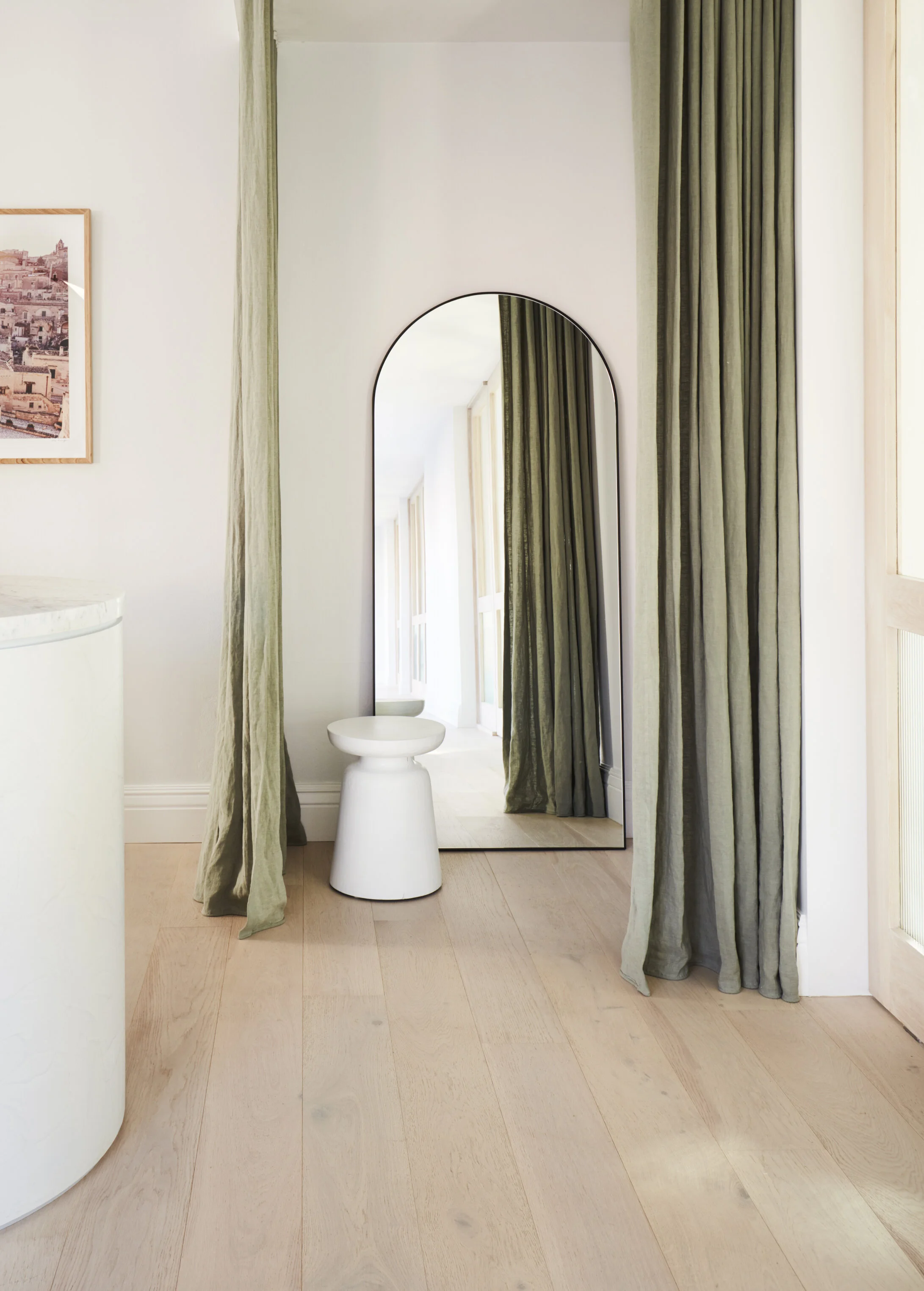 Lane&Grove_Woollahra 01_10.jpg