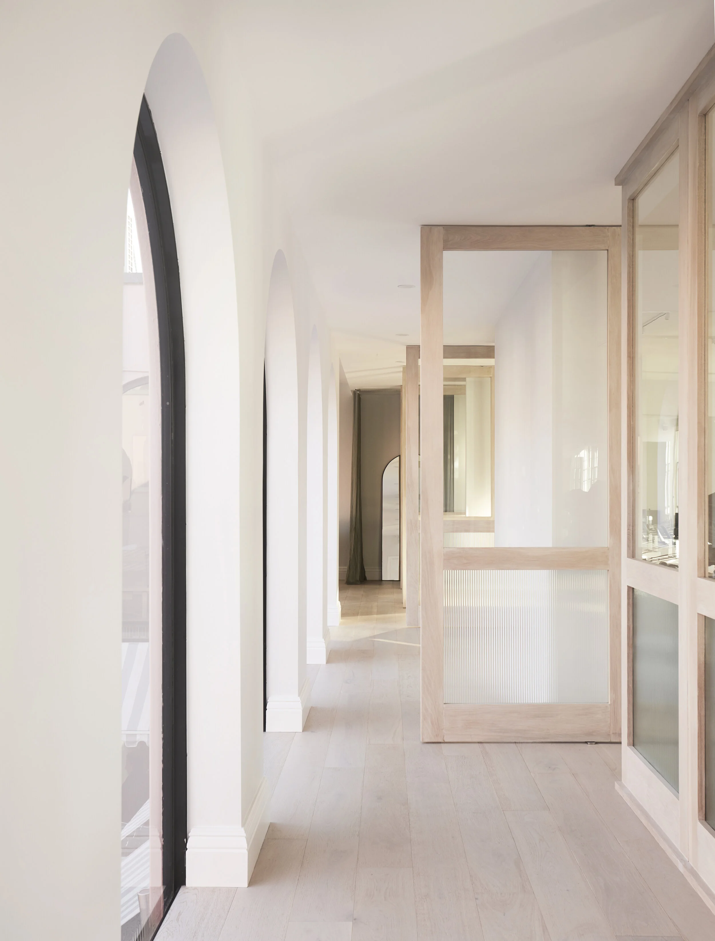 Lane&Grove_Woollahra 01_12.jpg