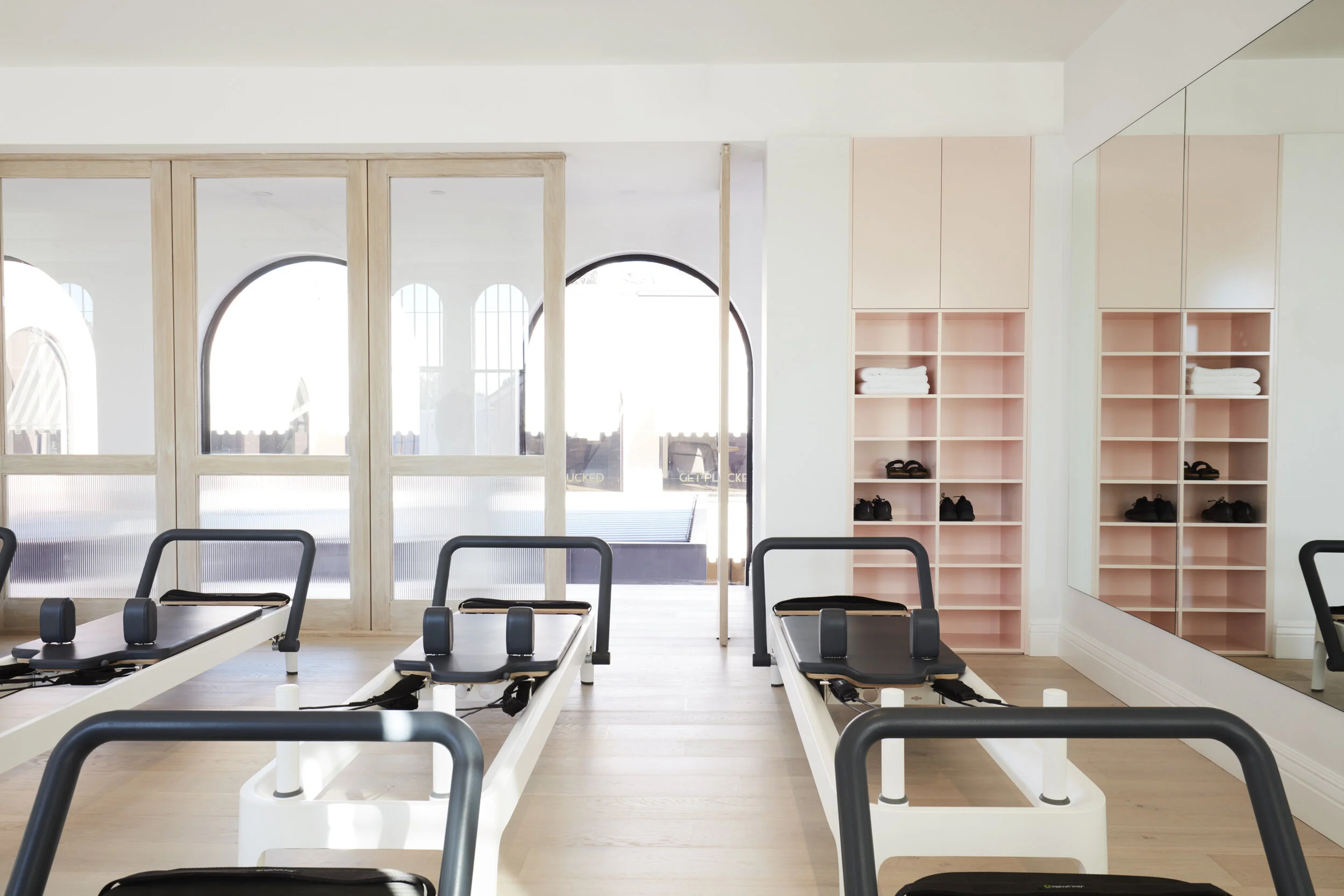 Lane&Grove_Woollahra 01_13.jpg