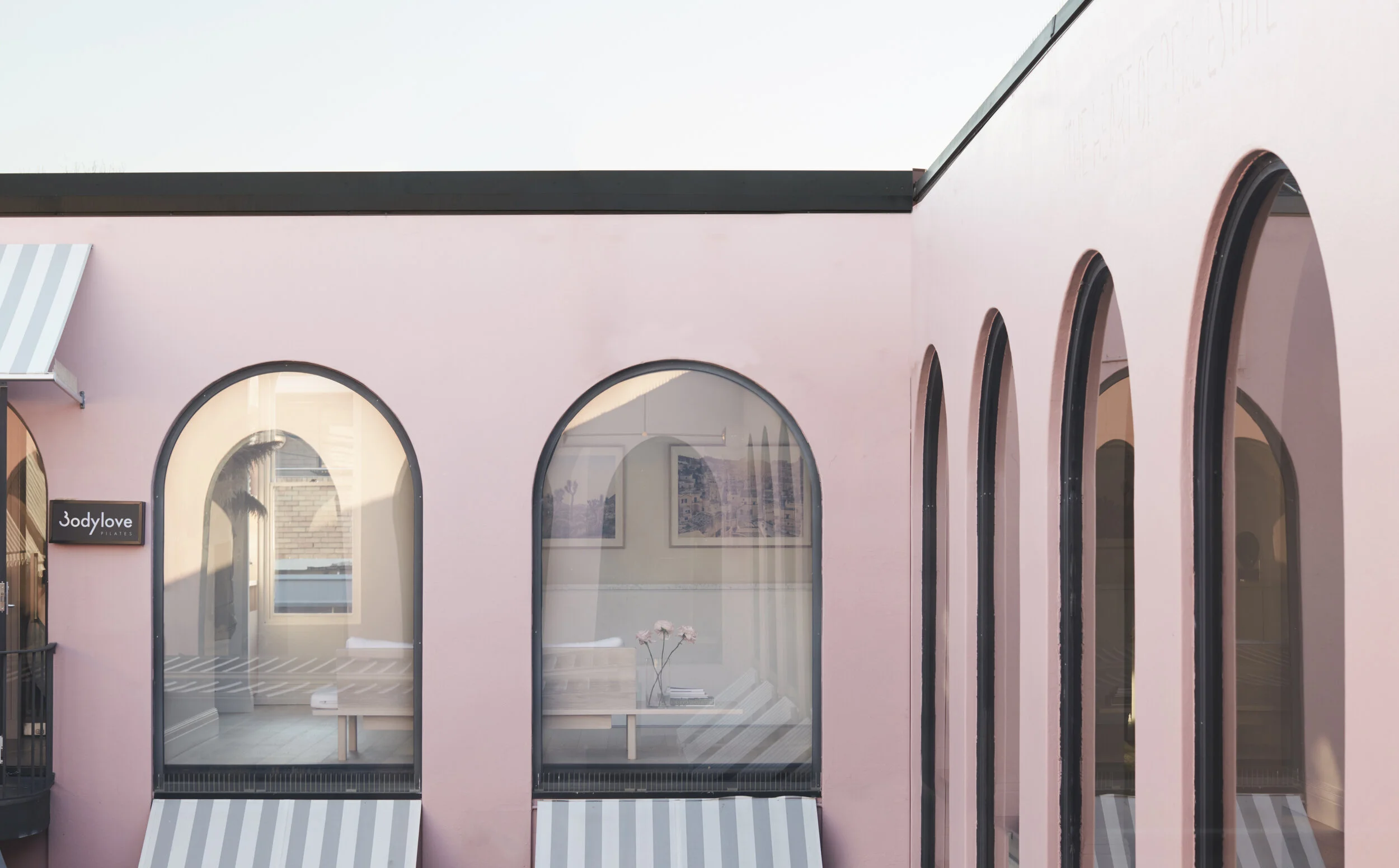 Lane&Grove_Woollahra 01_14.jpg