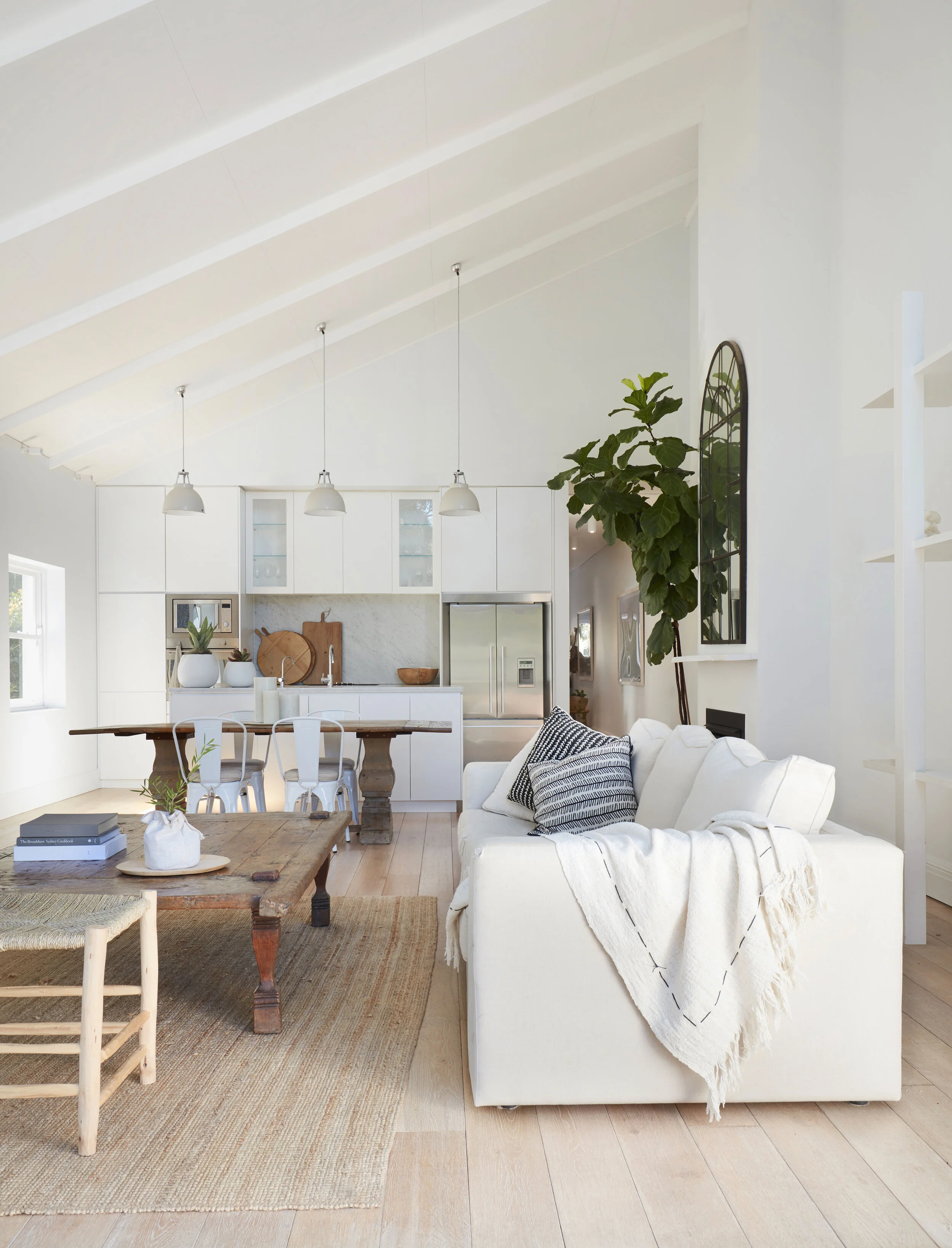 Lane&Grove_Clovelly 02_02.jpg