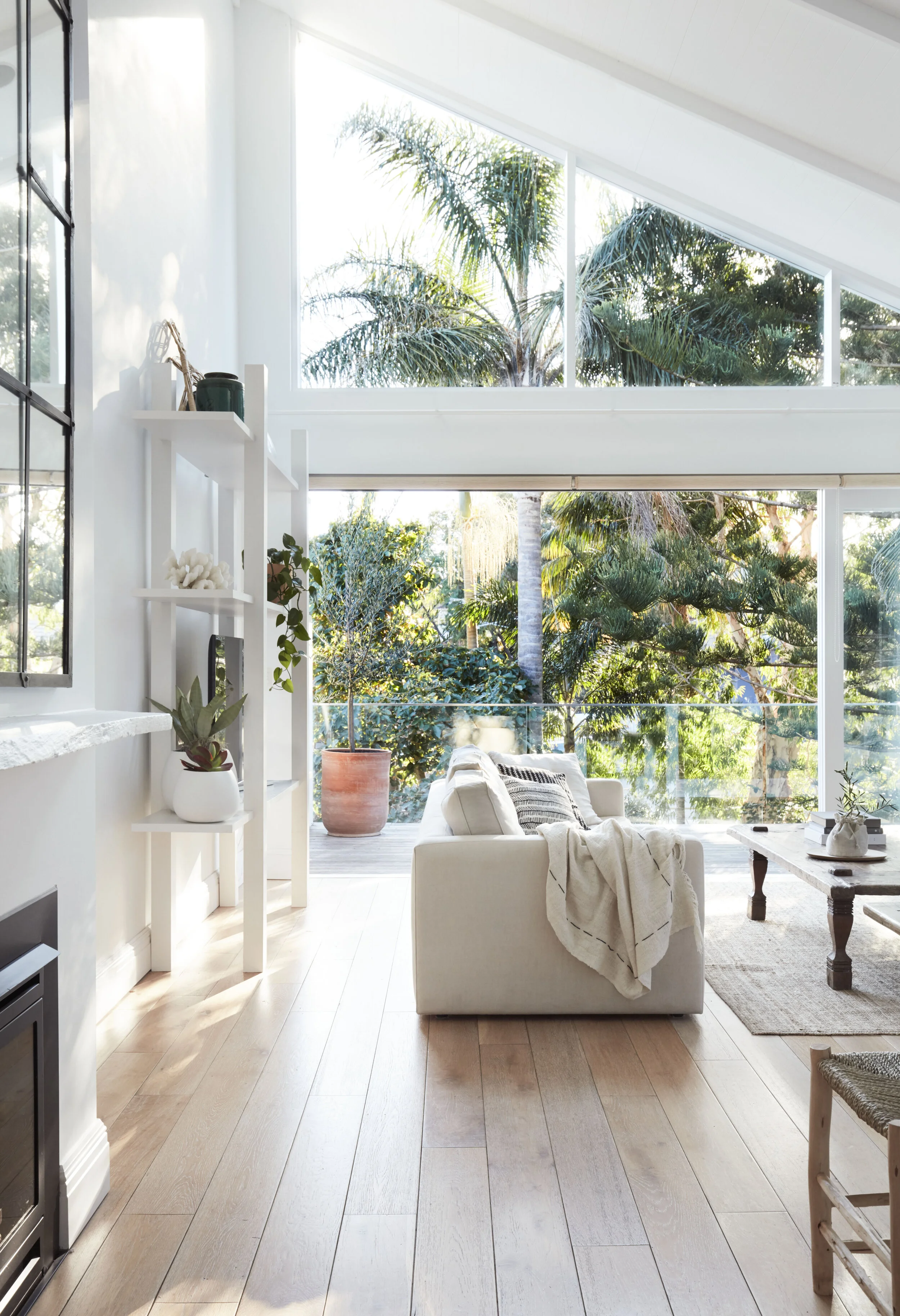 Lane&Grove_Clovelly 02_03.jpg