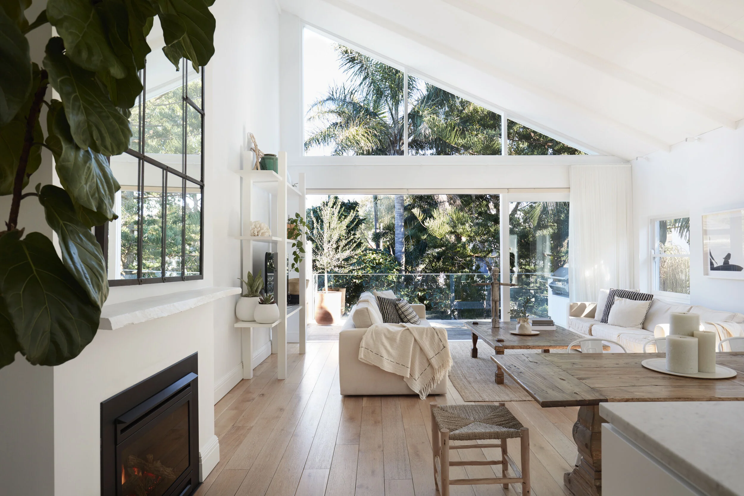 Lane&Grove_Clovelly 02_01.jpg