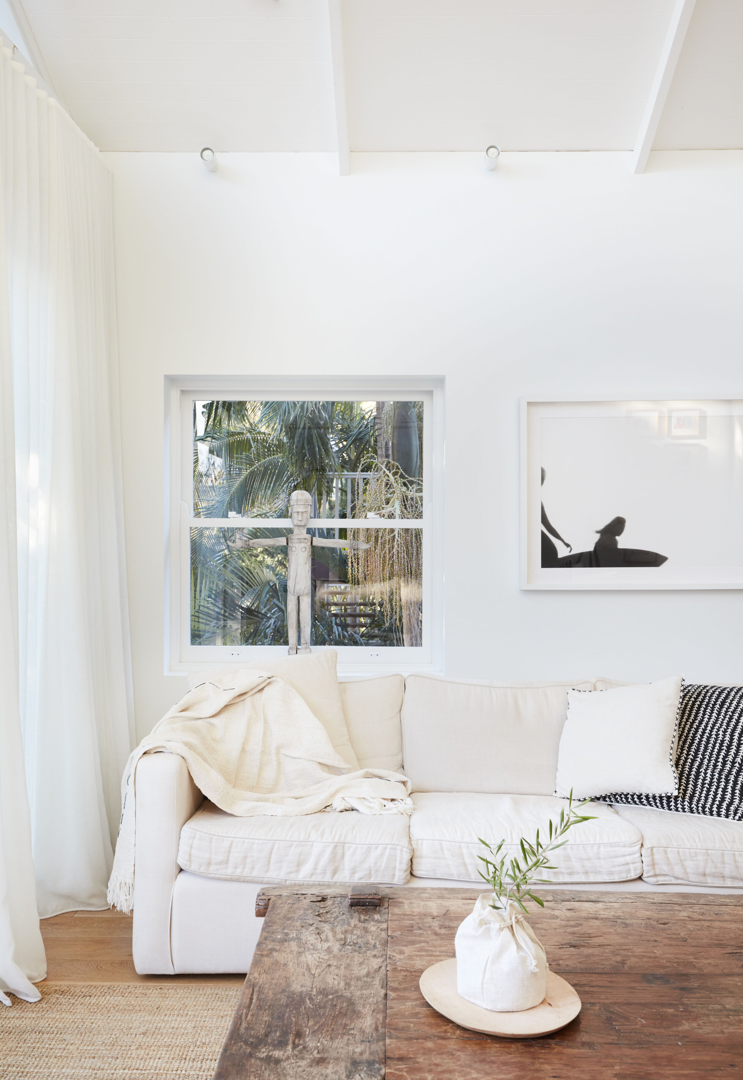 Lane&Grove_Clovelly 02_04.jpg