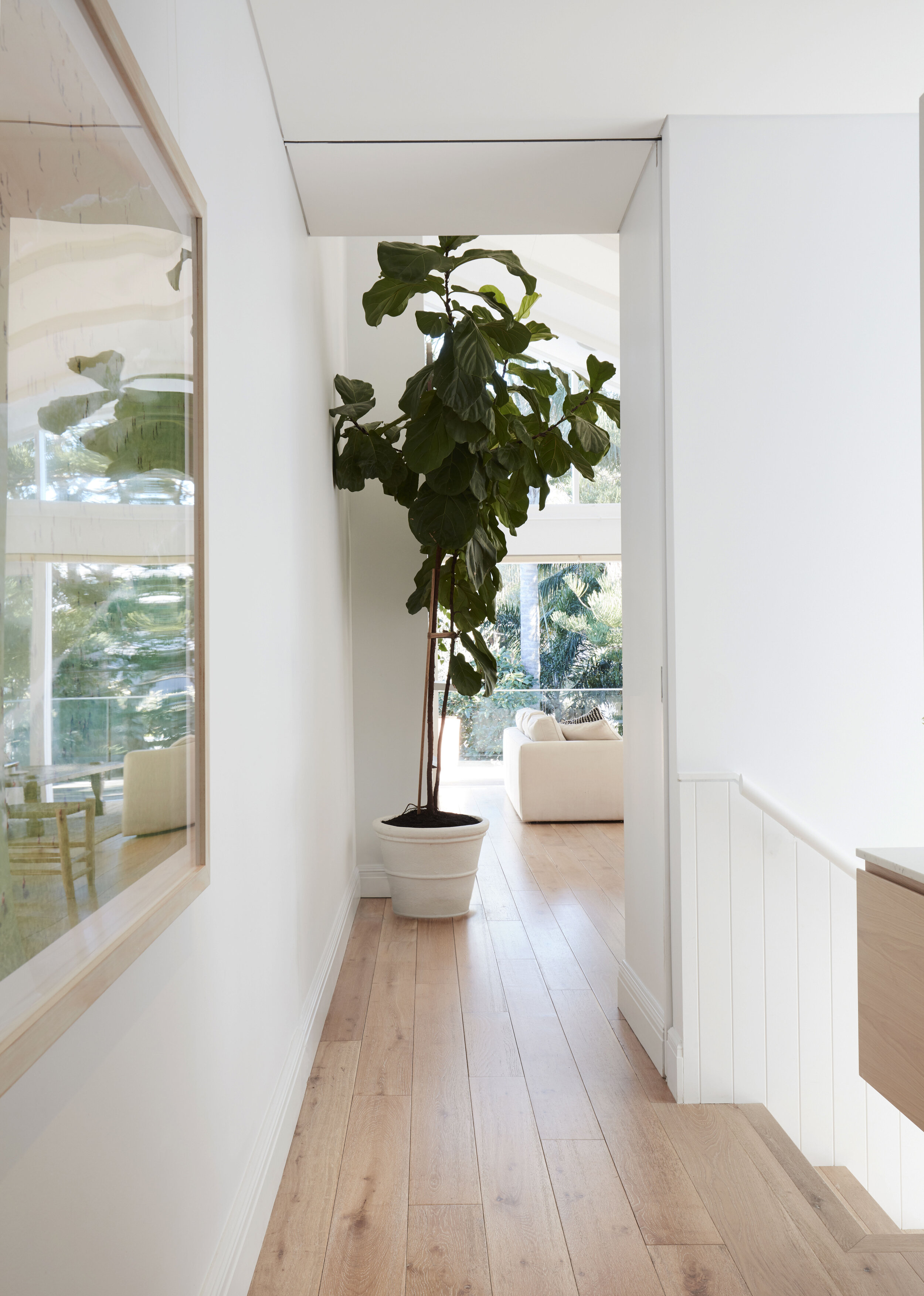 Lane&Grove_Clovelly 02_06.jpg