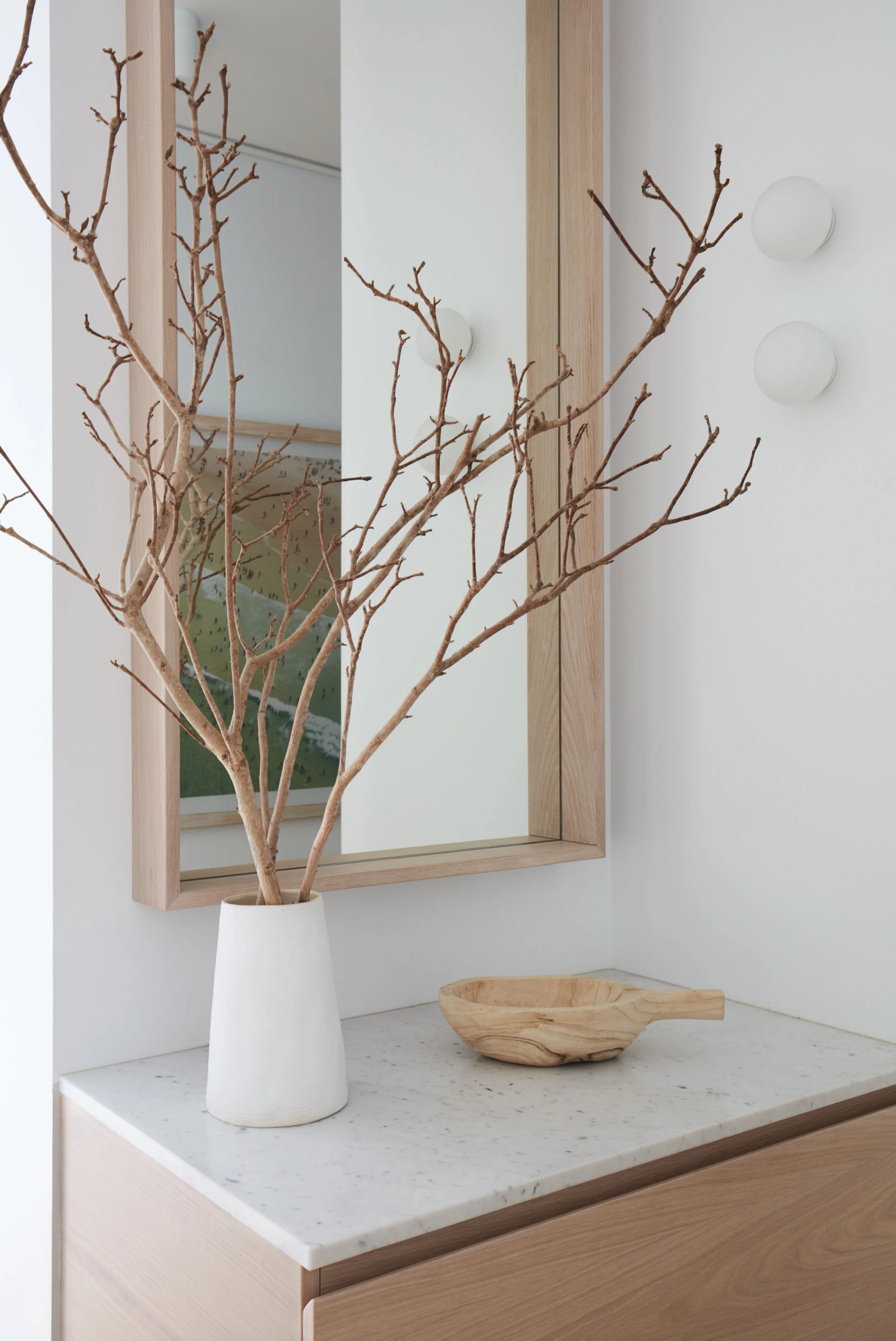 Lane&Grove_Clovelly 02_07.jpg