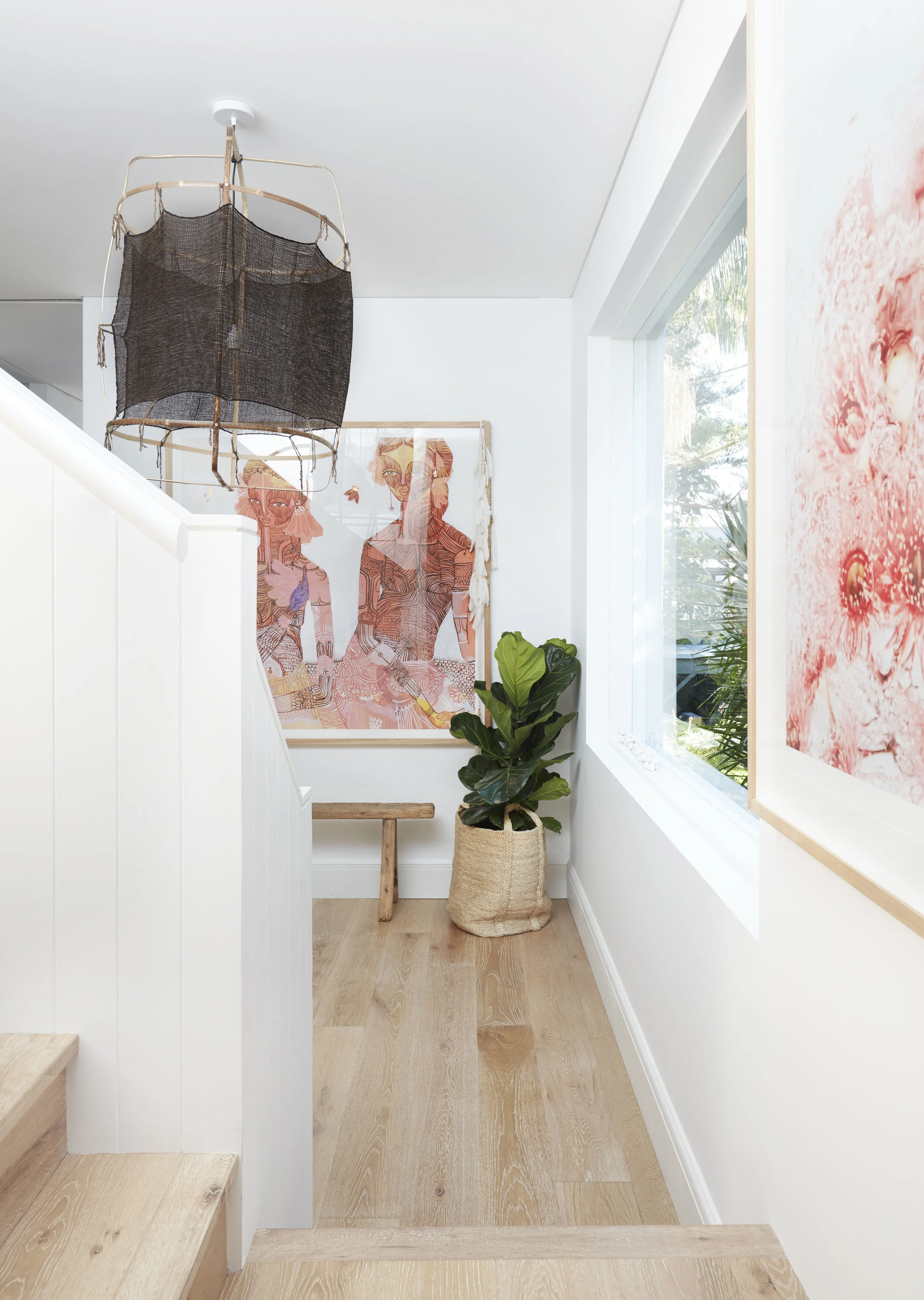 Lane&Grove_Clovelly 02_08.jpg