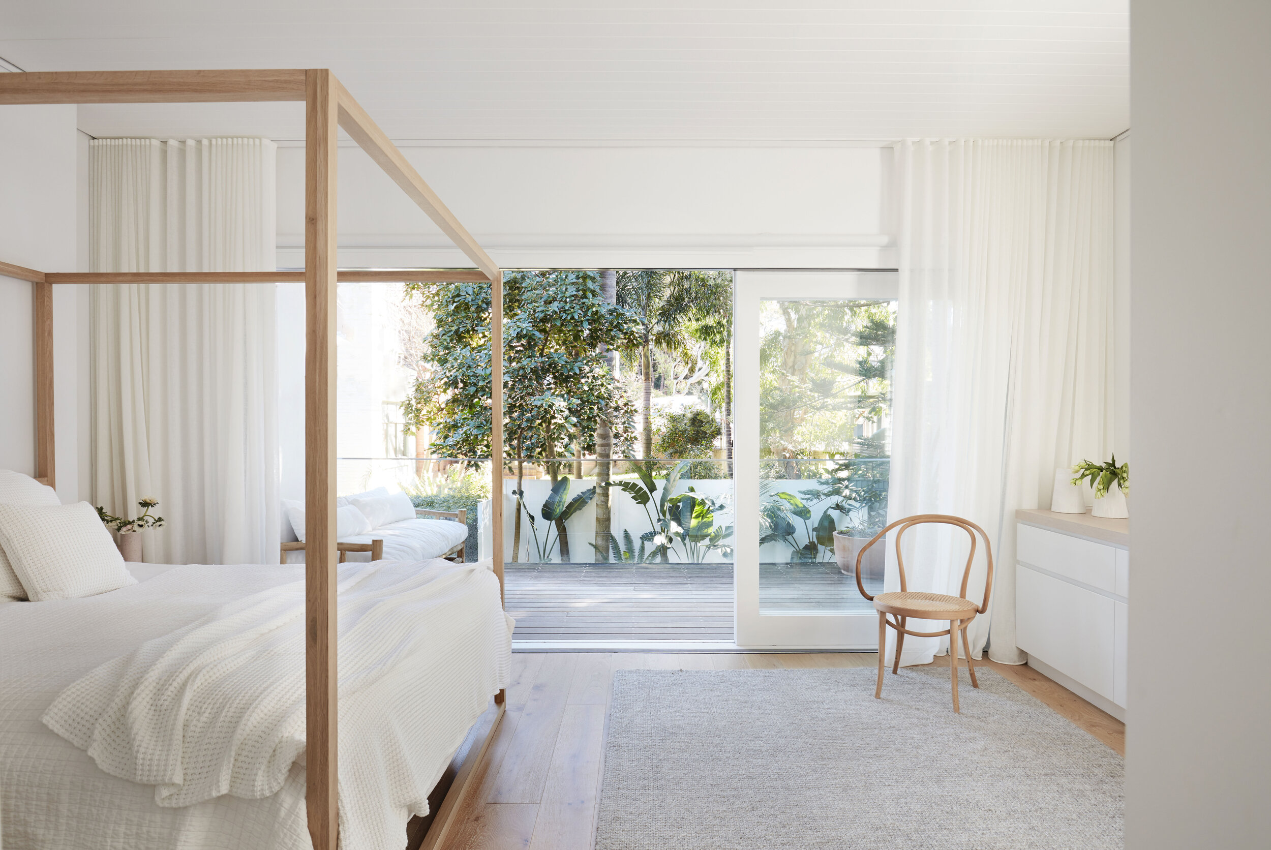 Lane&Grove_Clovelly 02_10.jpg