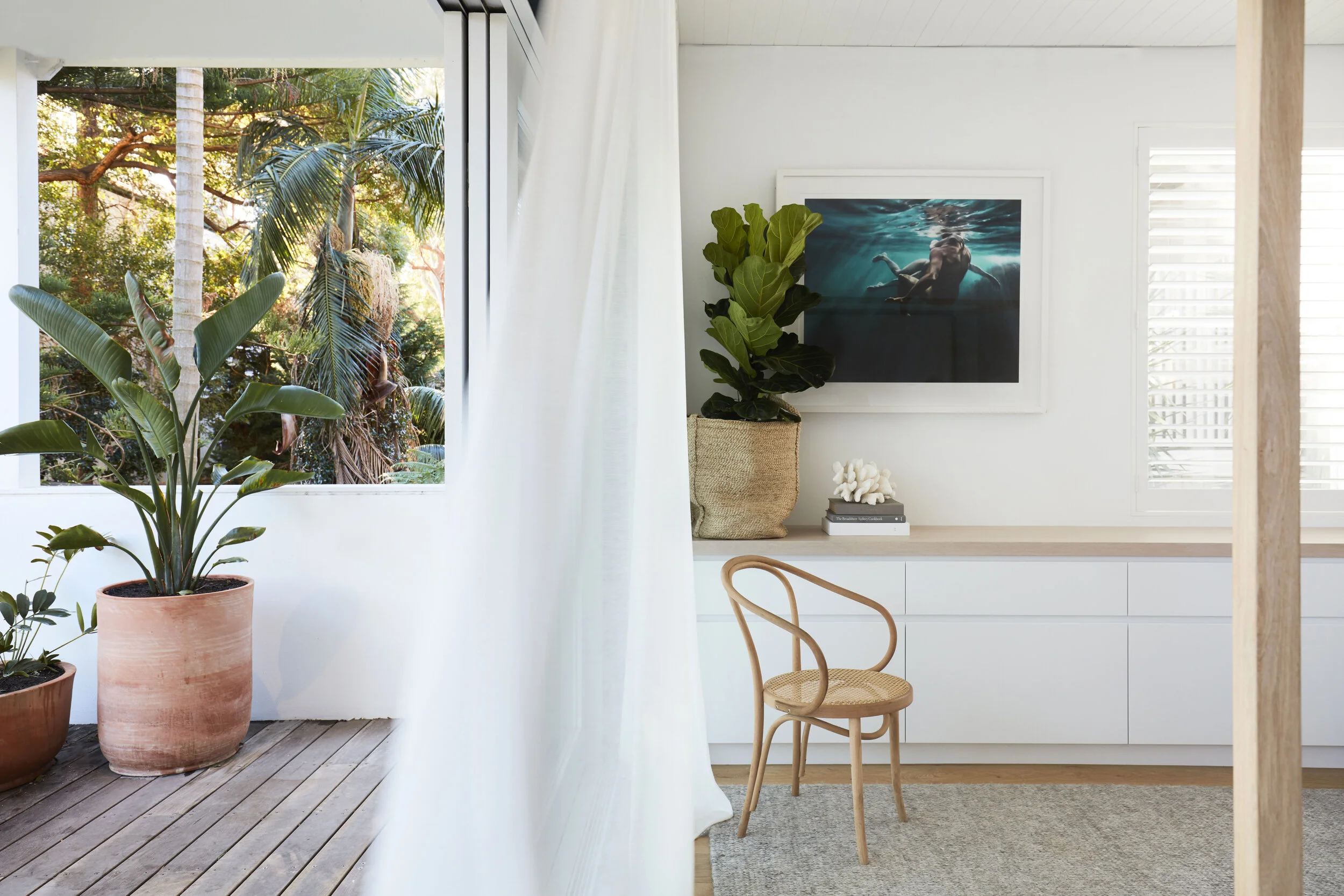 Lane&Grove_Clovelly 02_11.jpg