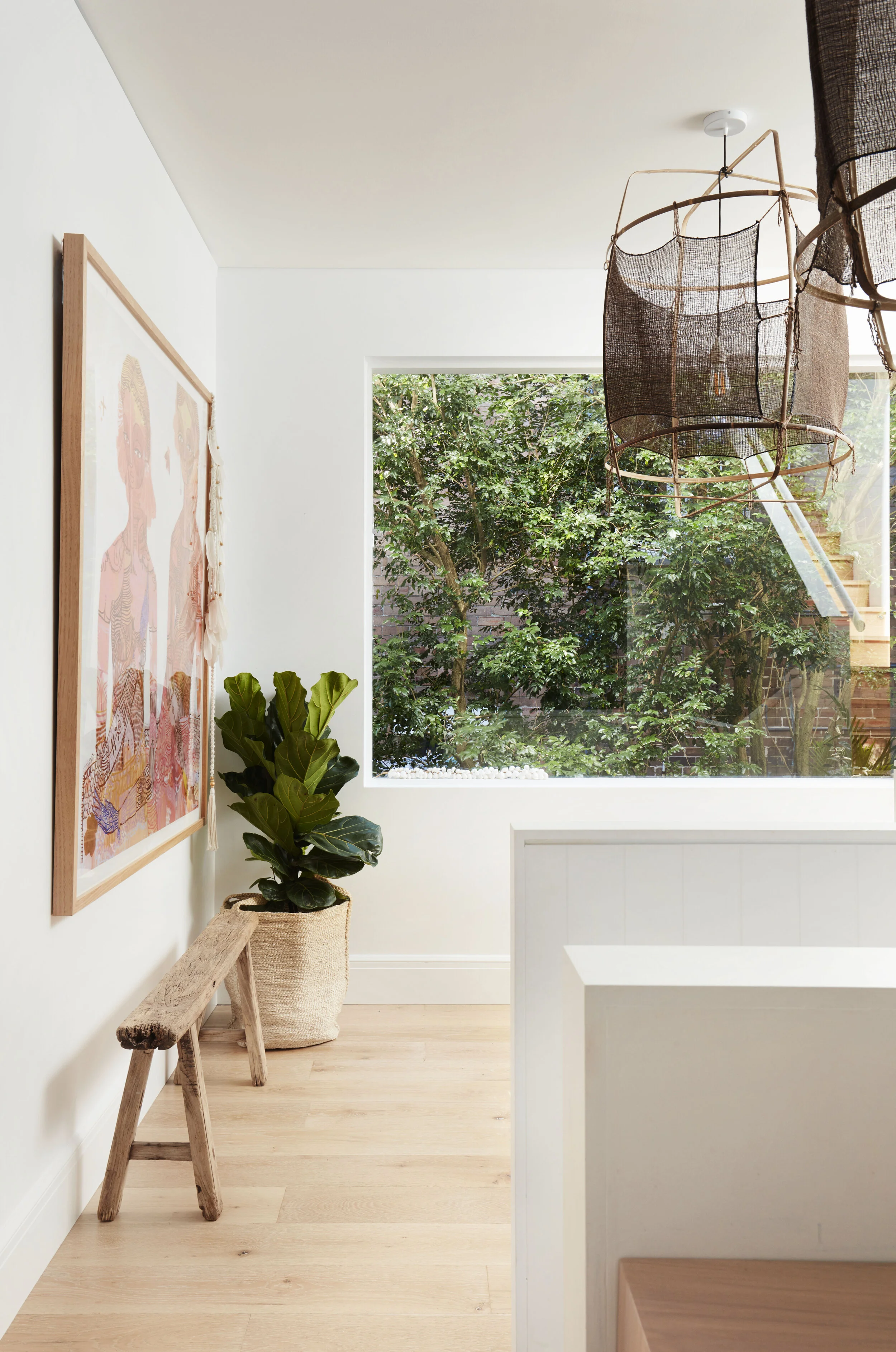 Lane&Grove_Clovelly 02_09.jpg