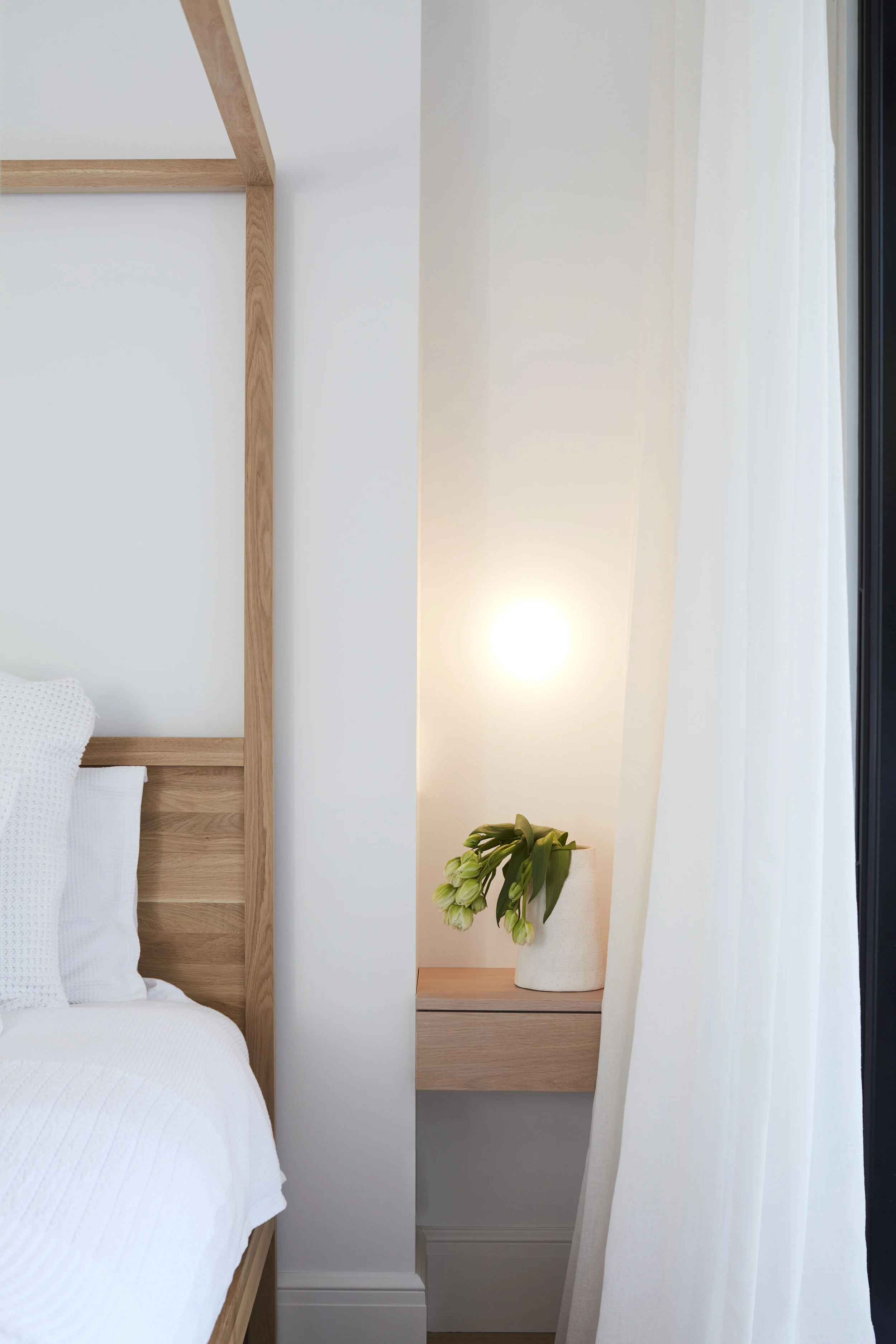 Lane&Grove_Clovelly 02_12.jpg