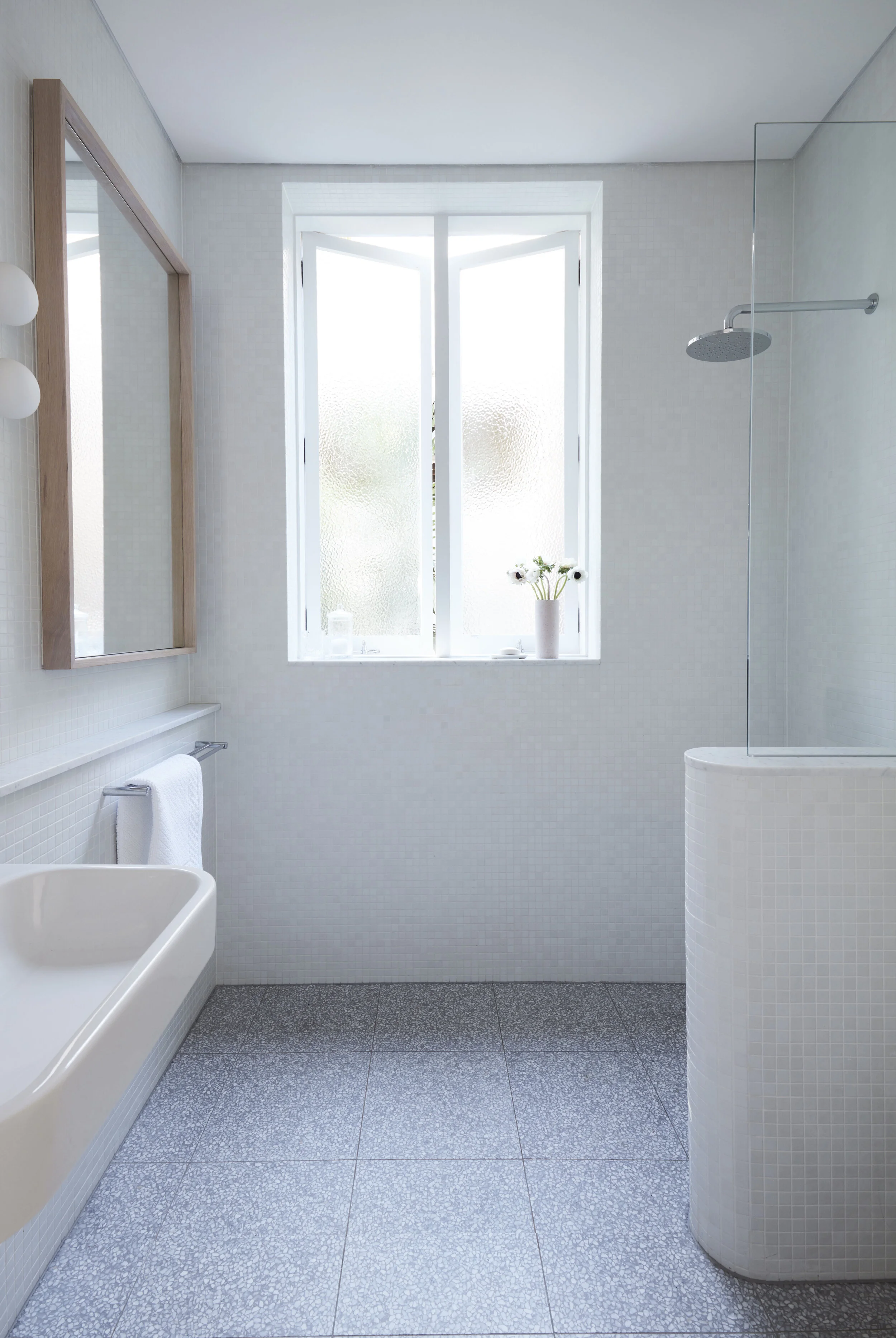 Lane&Grove_Clovelly 02_13.jpg