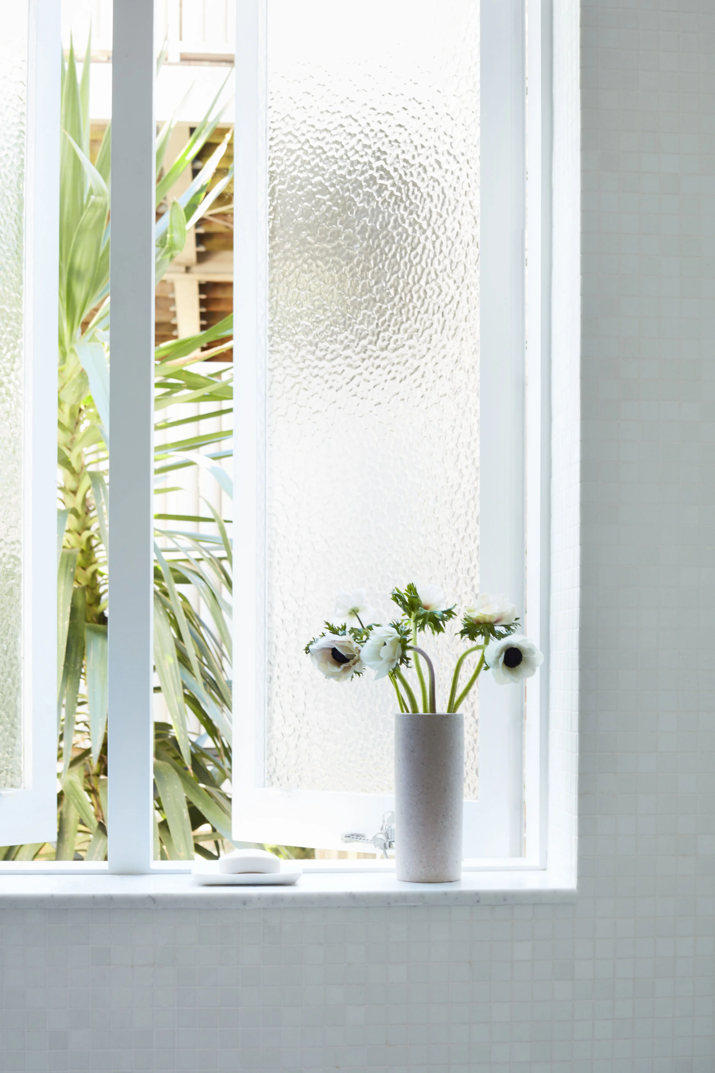 Lane&Grove_Clovelly 02_15.jpg