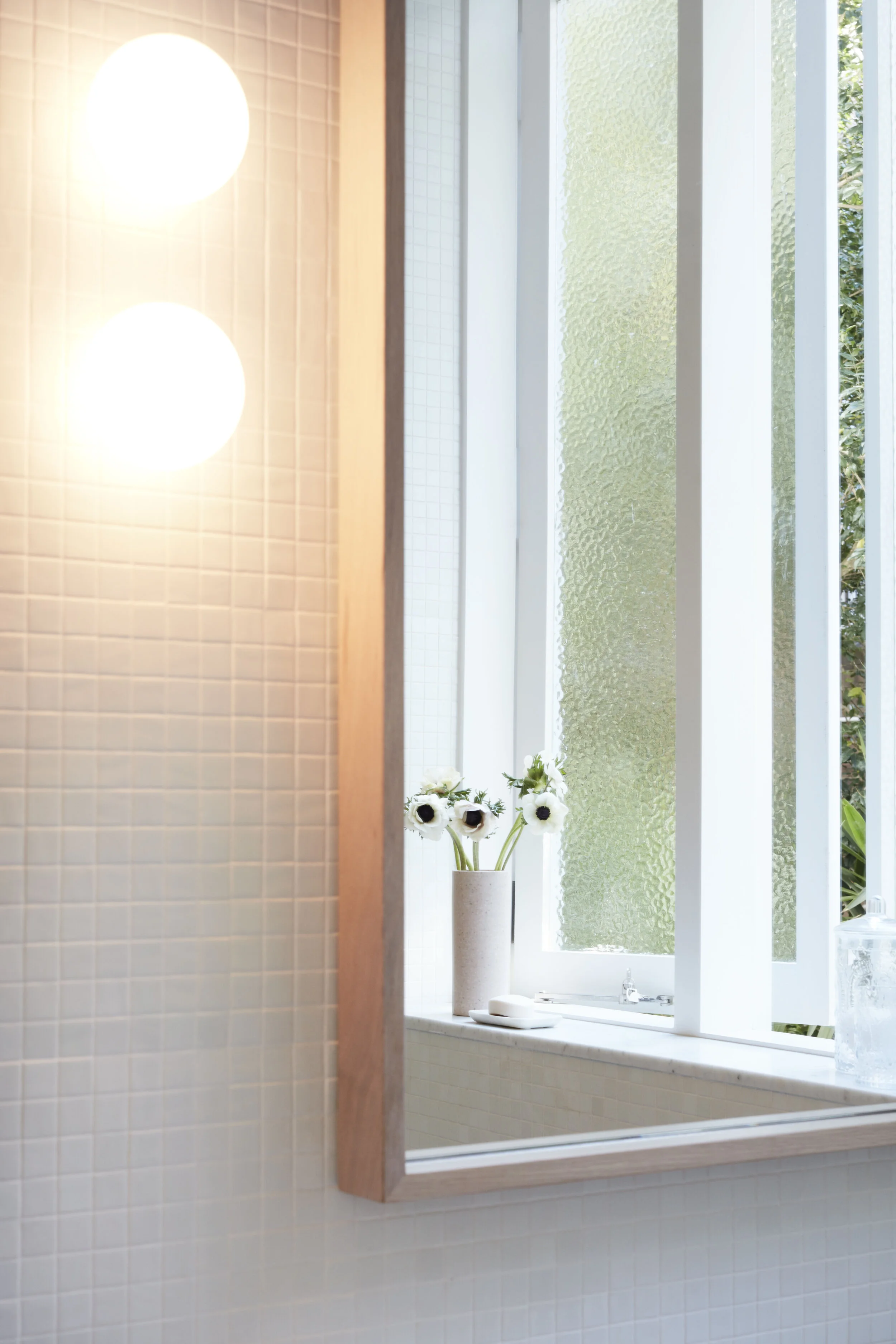 Lane&Grove_Clovelly 02_14.jpg