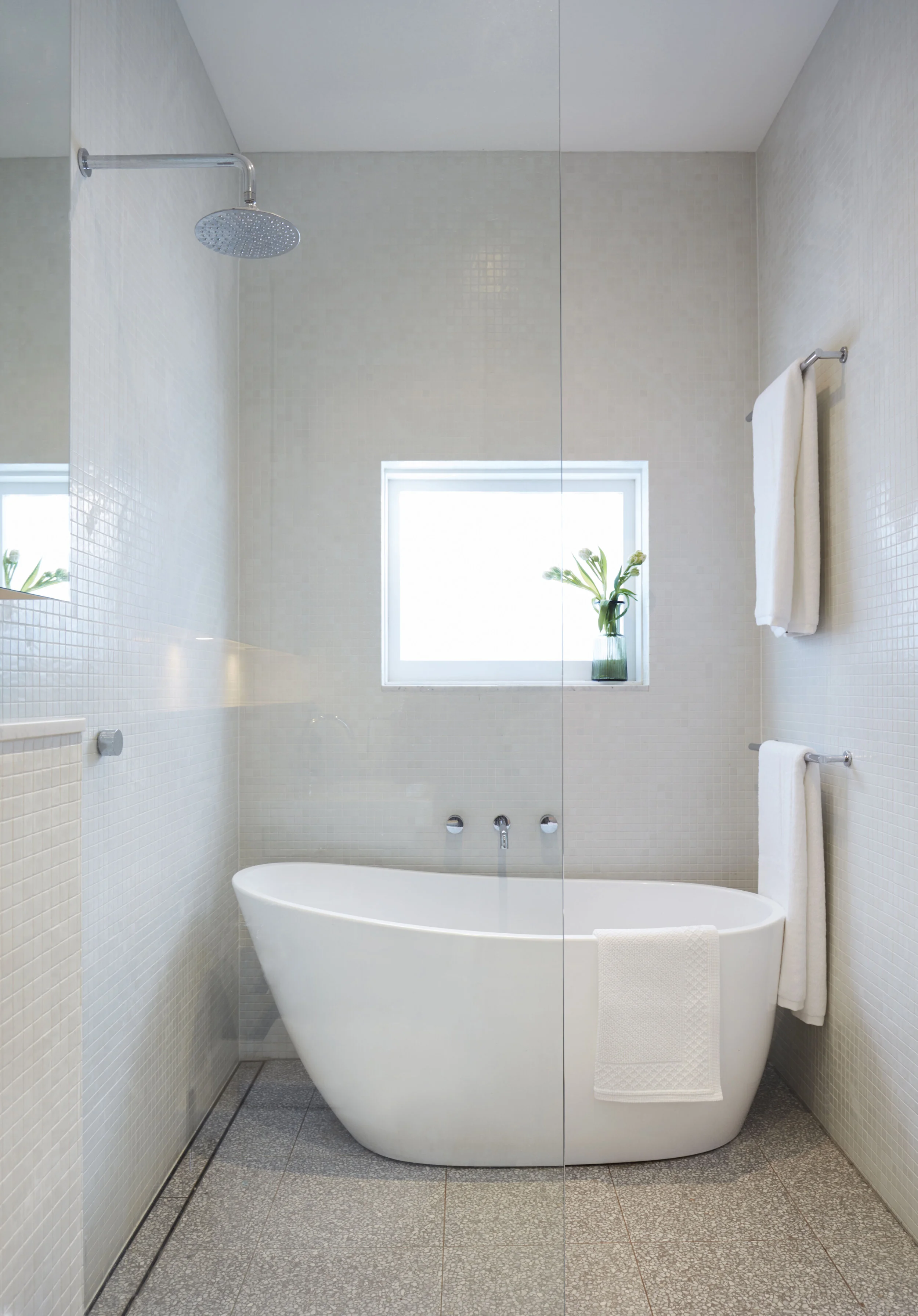 Lane&Grove_Clovelly 02_16.jpg