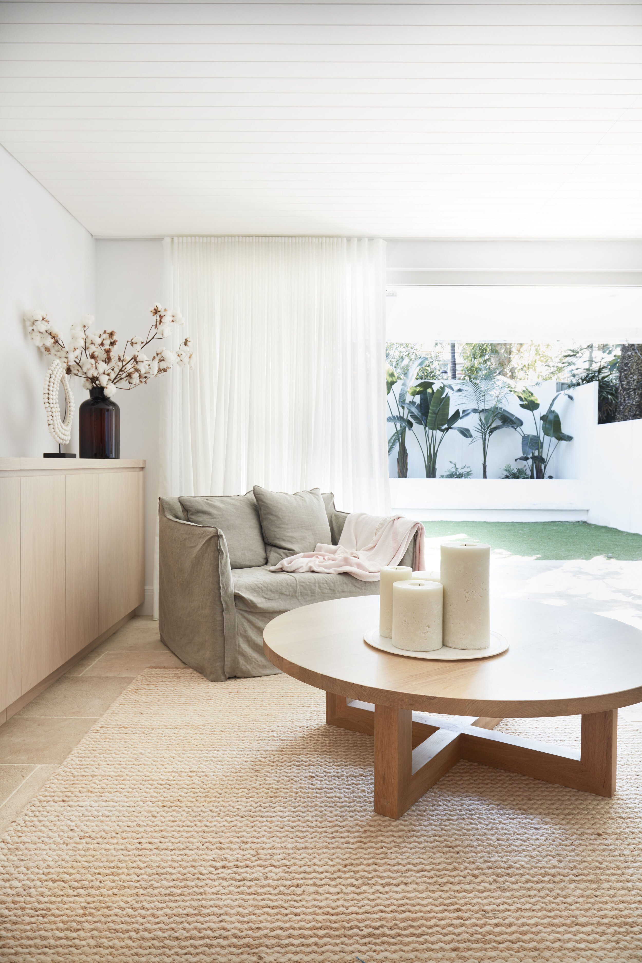 Lane&Grove_Clovelly 02_17.jpg