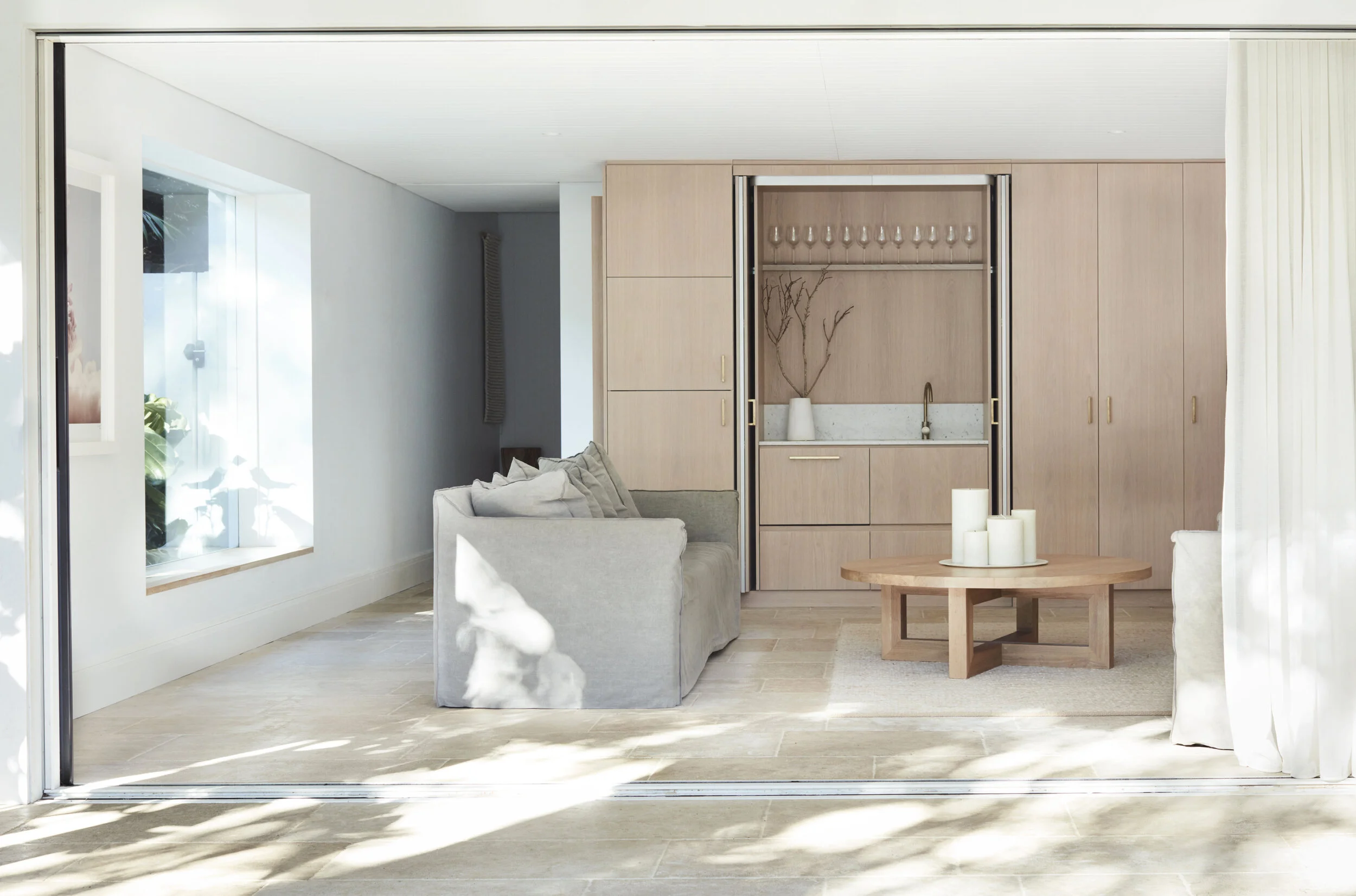 Lane&Grove_Clovelly 02_18.jpg