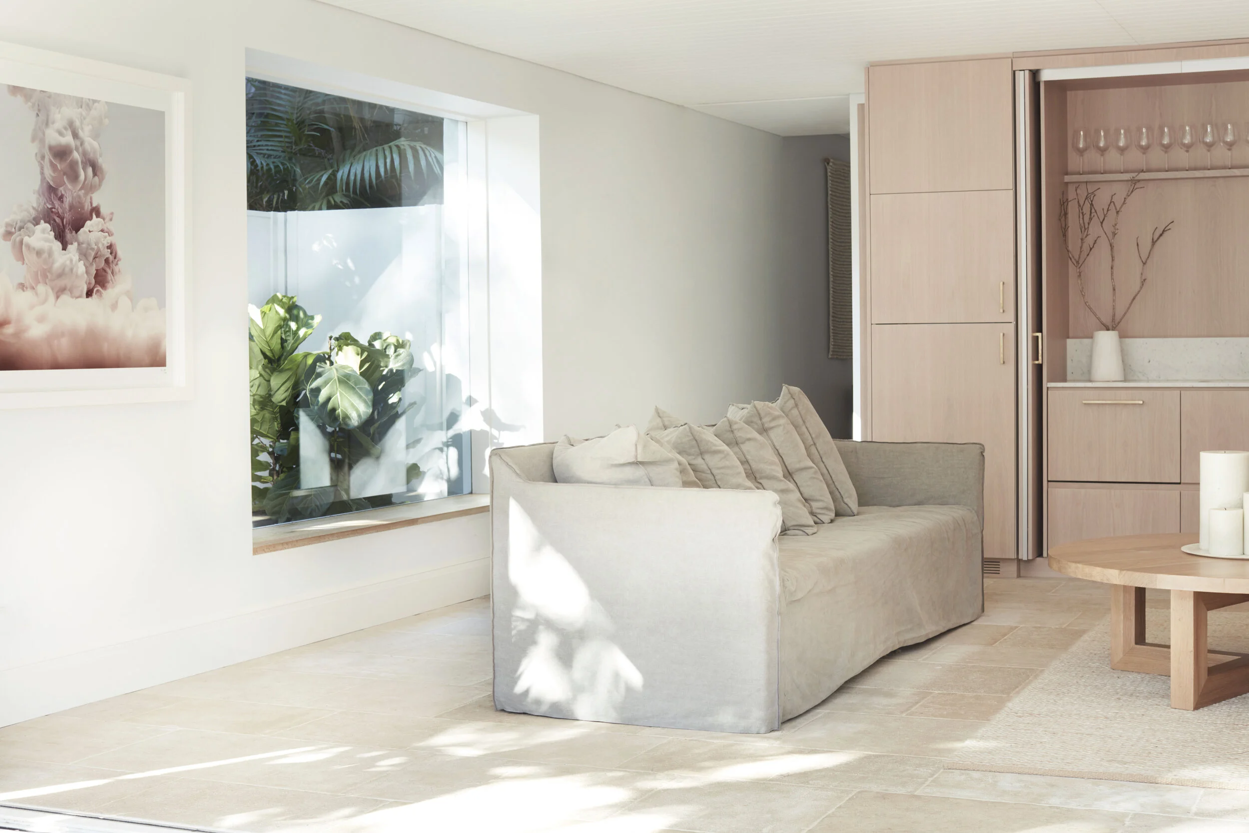 Lane&Grove_Clovelly 02_19.jpg