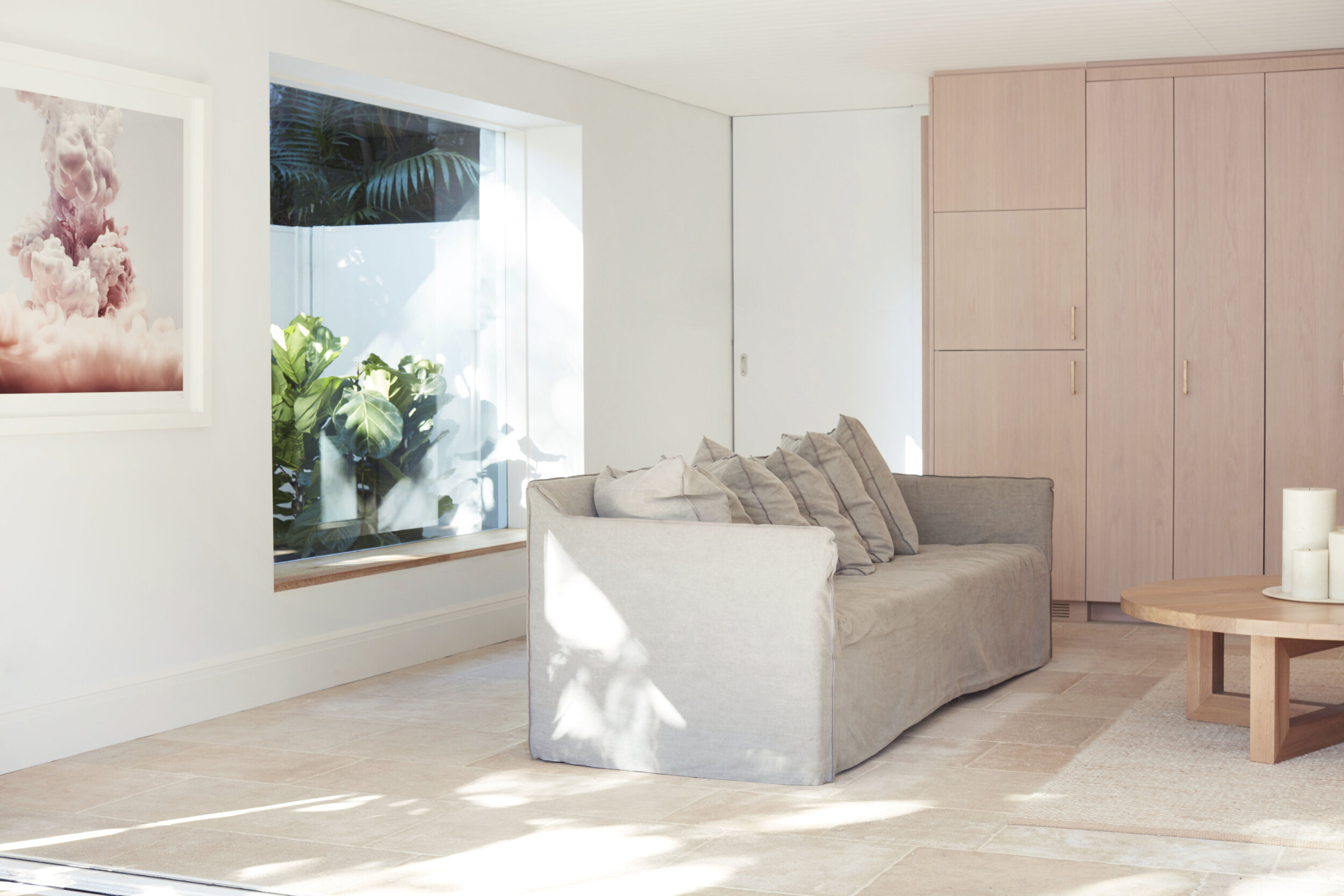 Lane&Grove_Clovelly 02_20.jpg