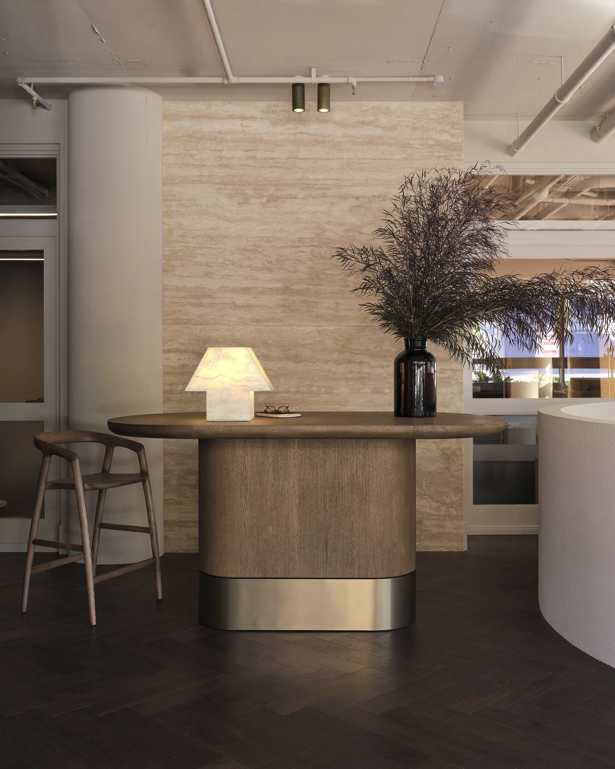 Lane&Grove_BodyloveNeutralBay_03.jpg