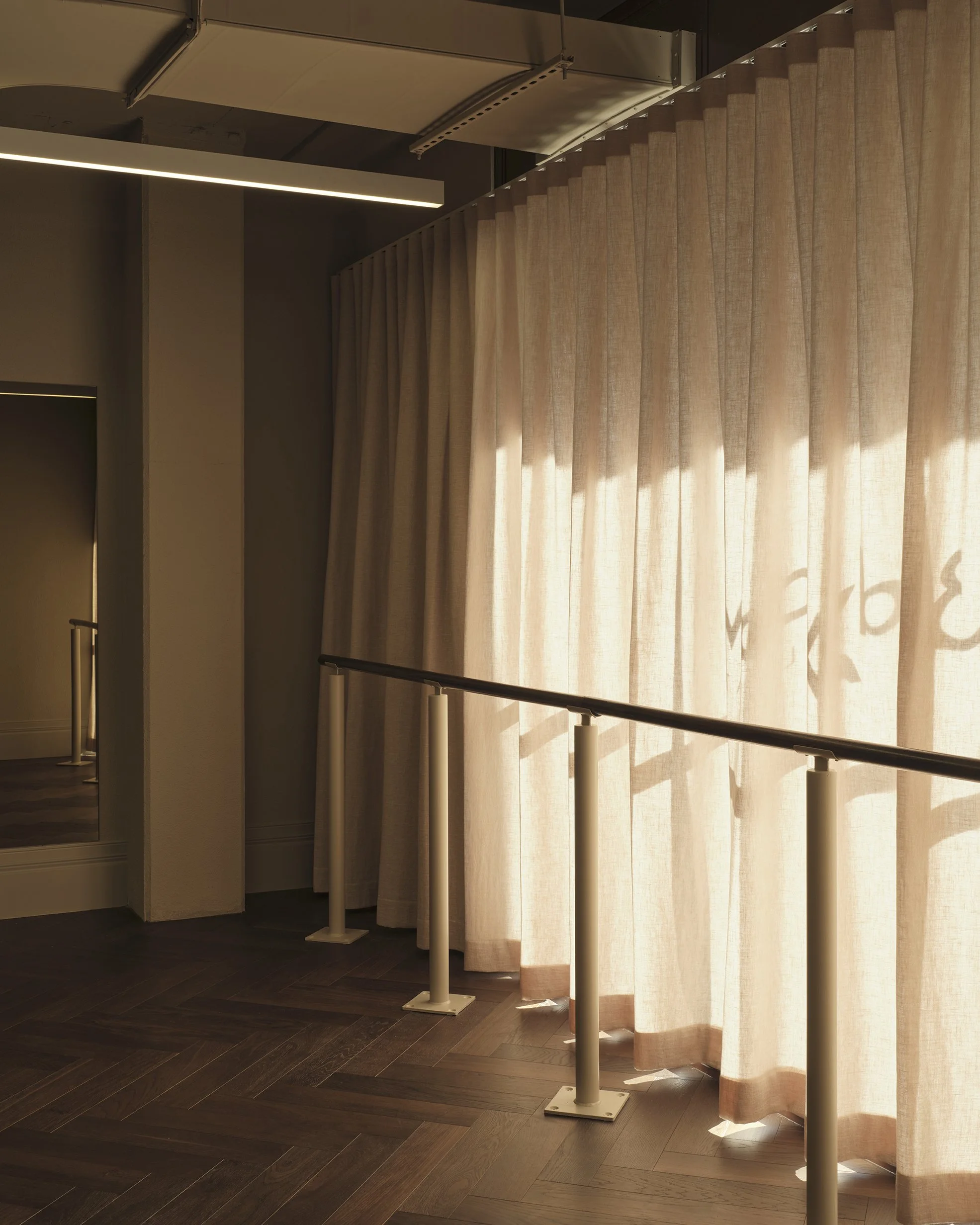 Lane&Grove_BodyloveNeutralBay_05.jpg