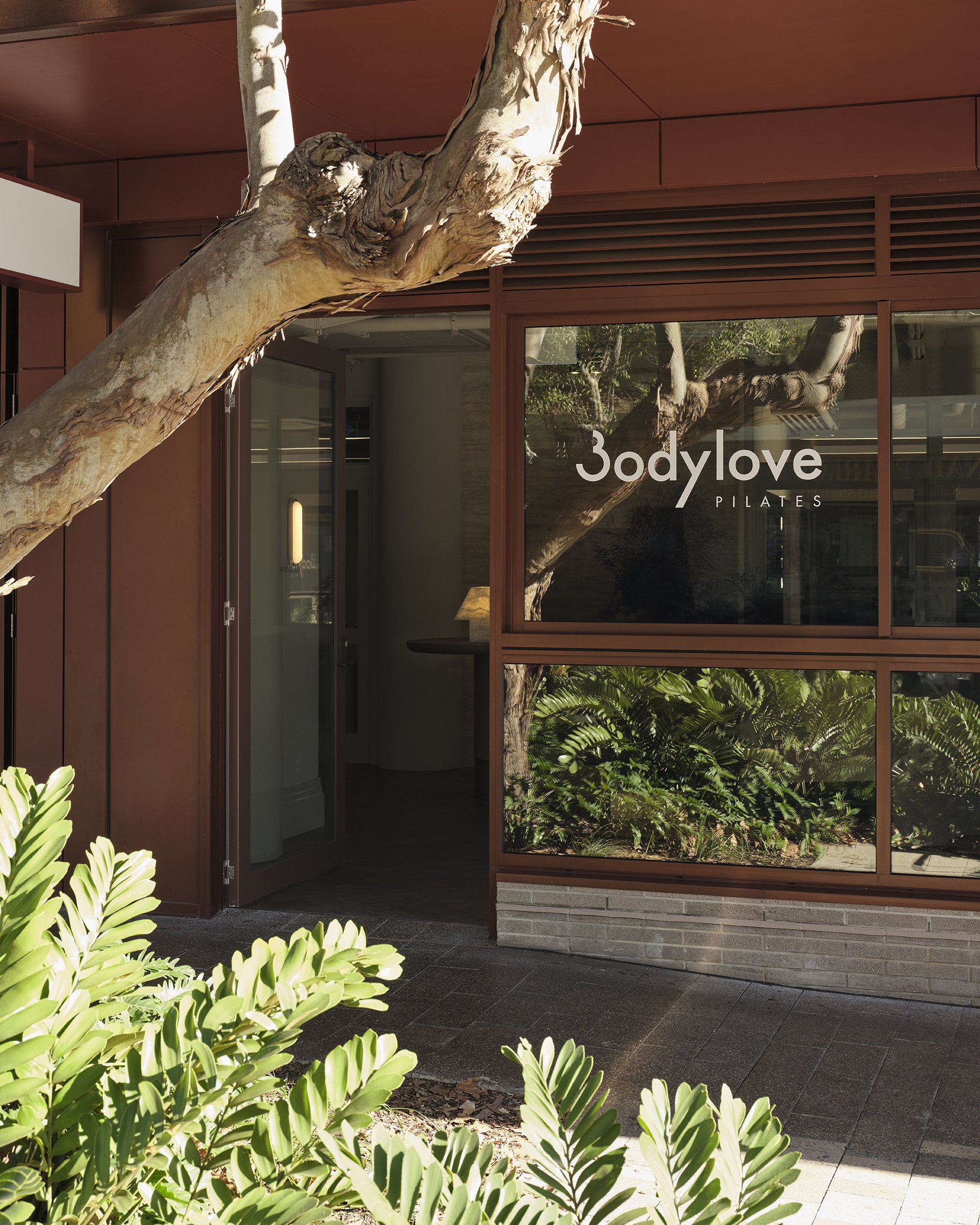 Lane&Grove_BodyloveNeutralBay_04.jpg