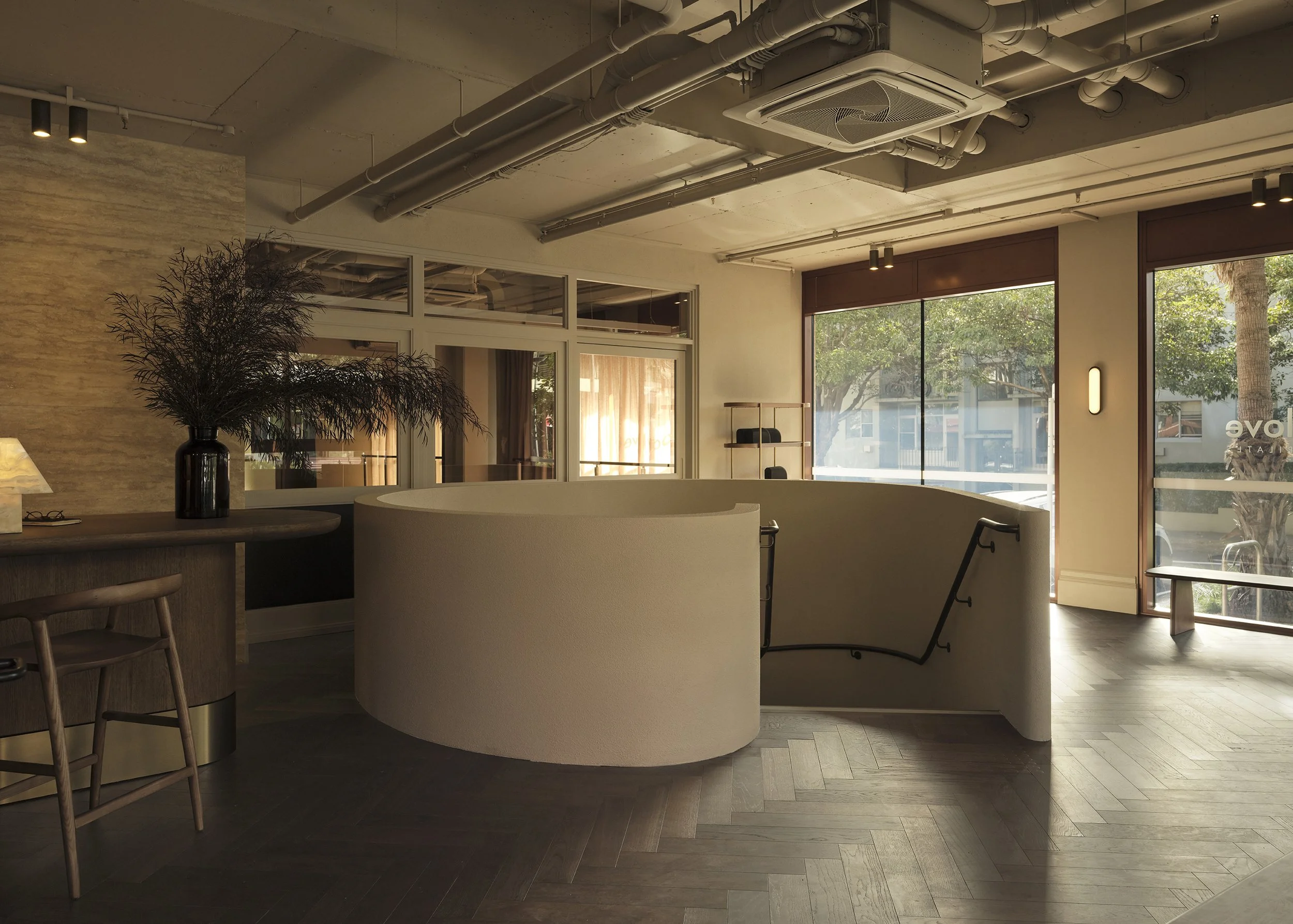 Lane&Grove_BodyloveNeutralBay_06.jpg