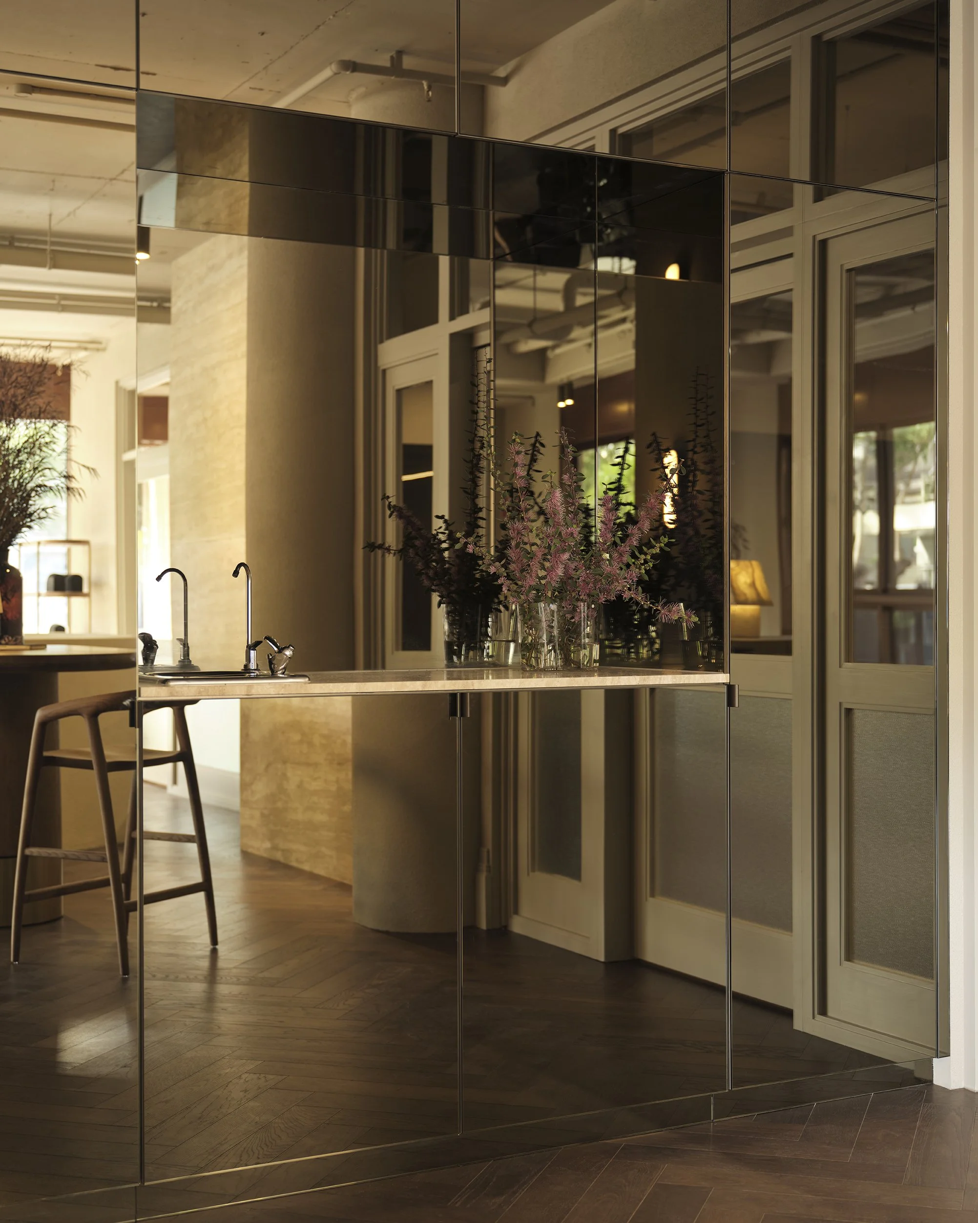 Lane&Grove_BodyloveNeutralBay_07.jpg